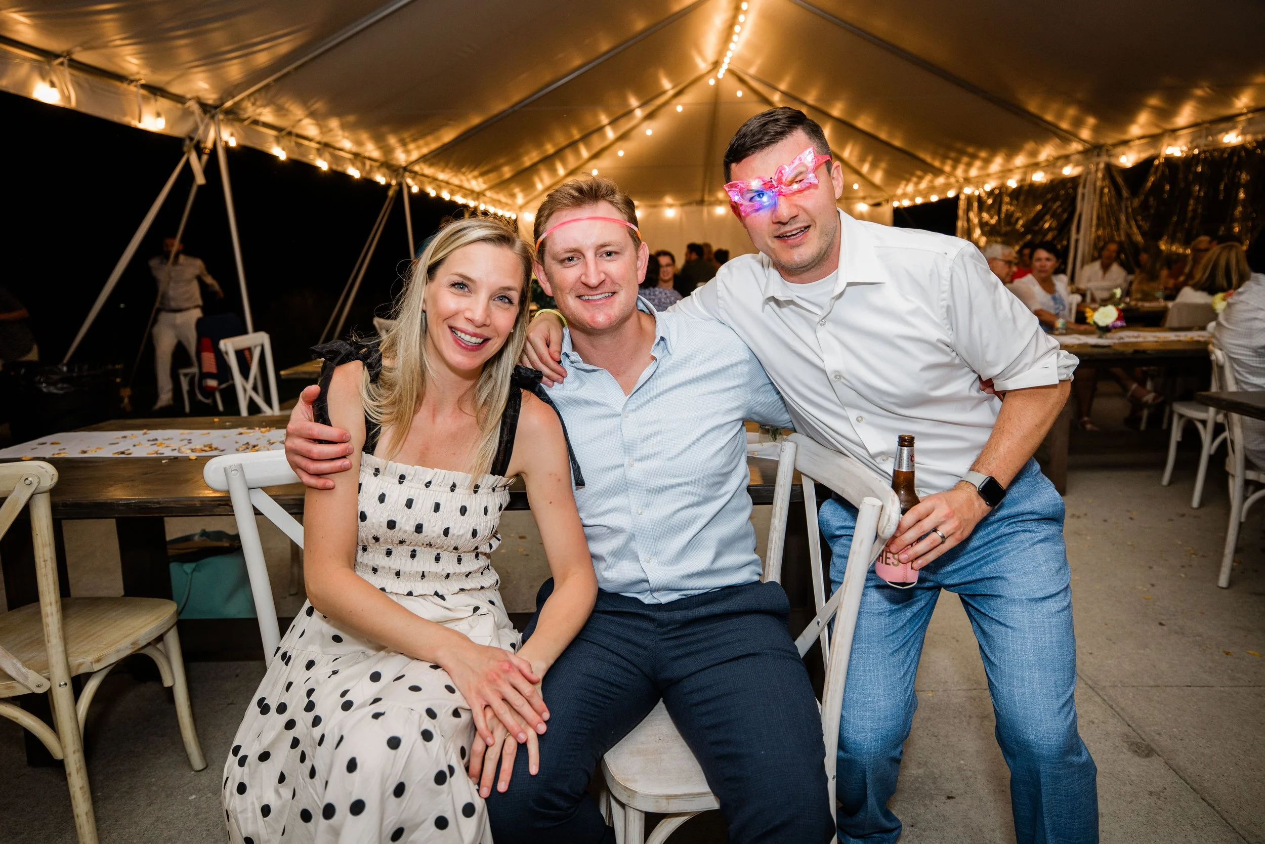 Jenna and Ryan-150.jpg