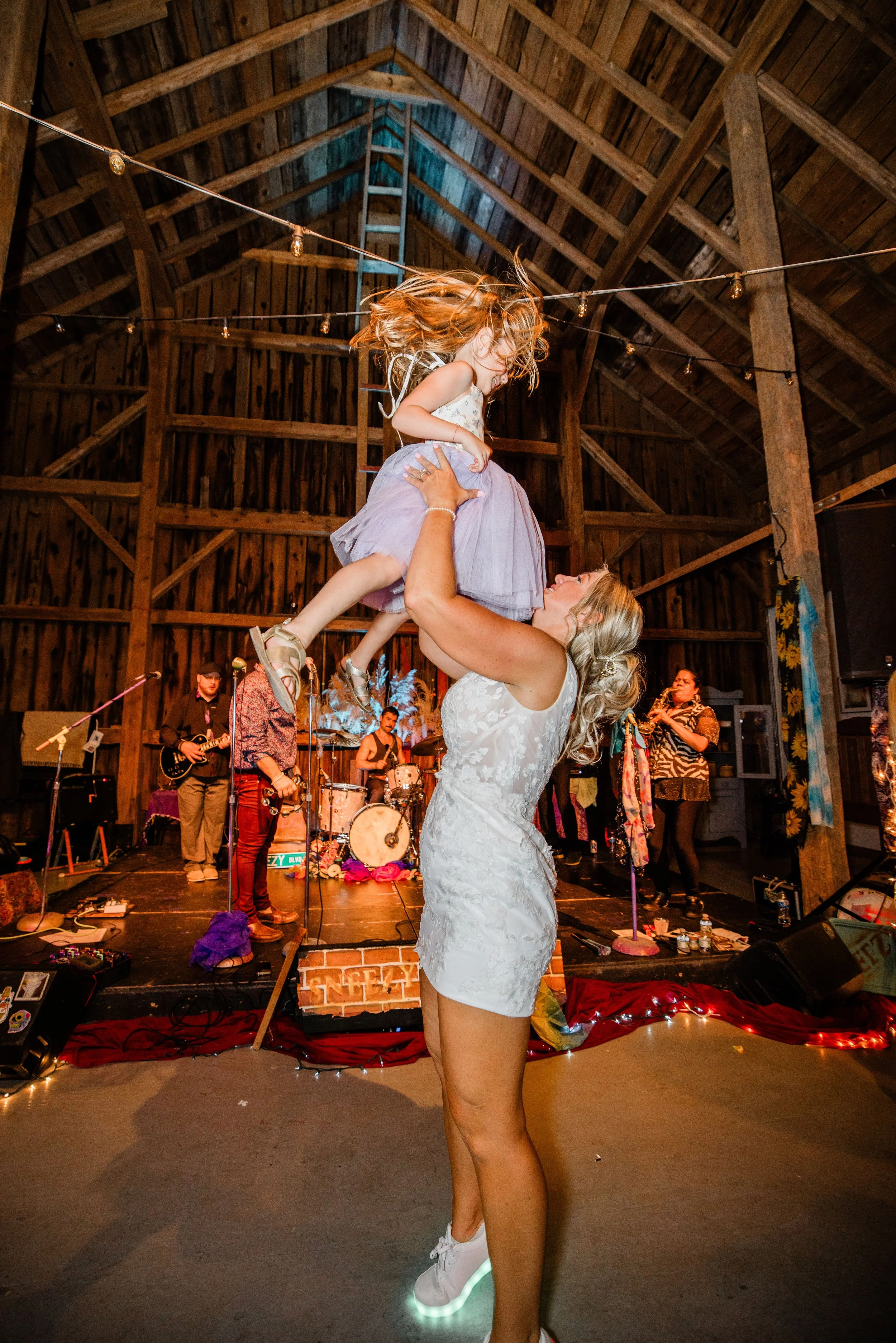 Jenna and Ryan-152.jpg