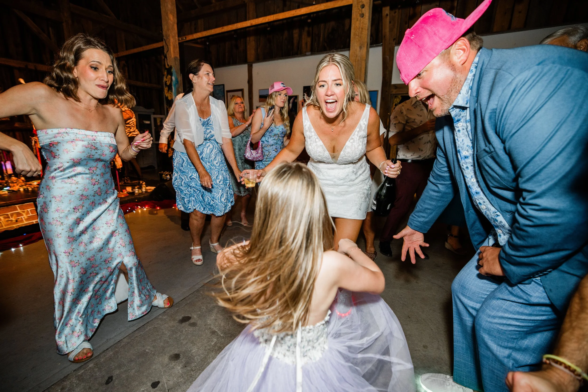 Jenna and Ryan-153.jpg