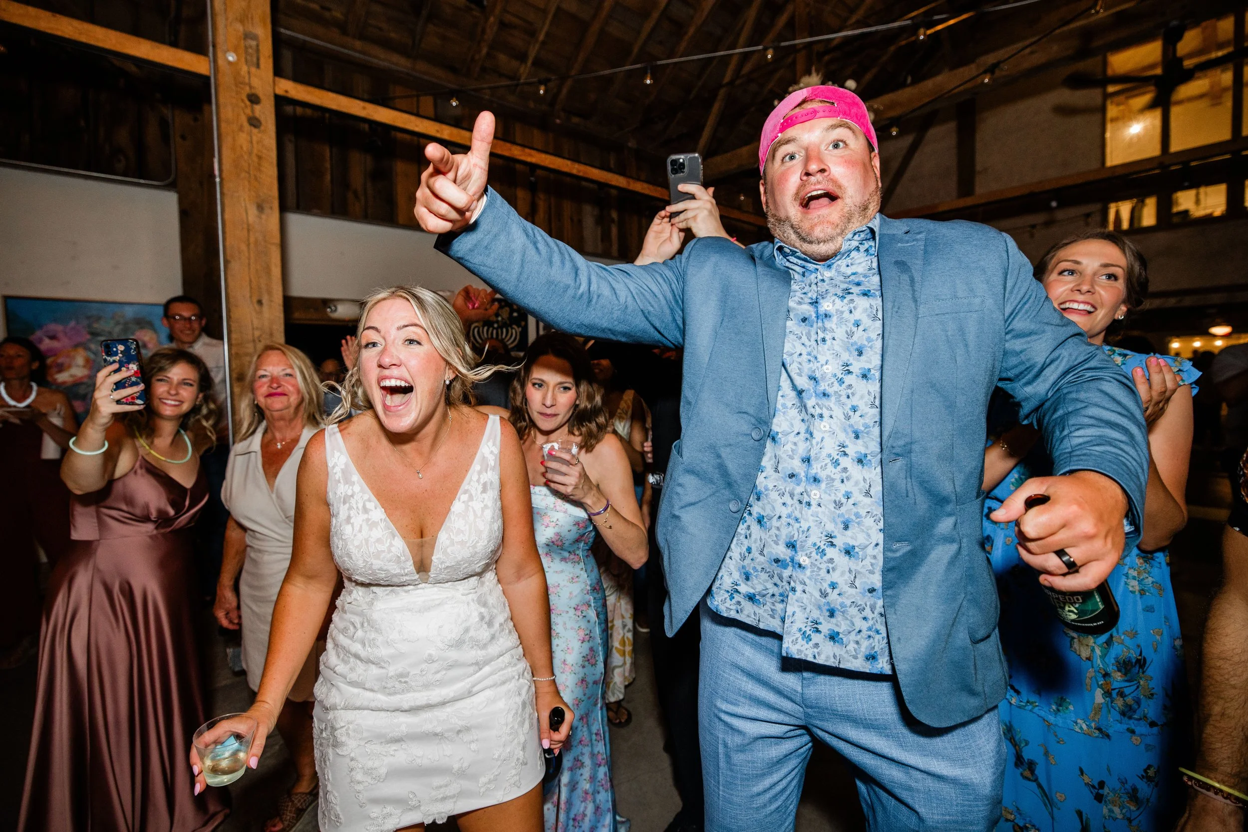 Jenna and Ryan-155.jpg