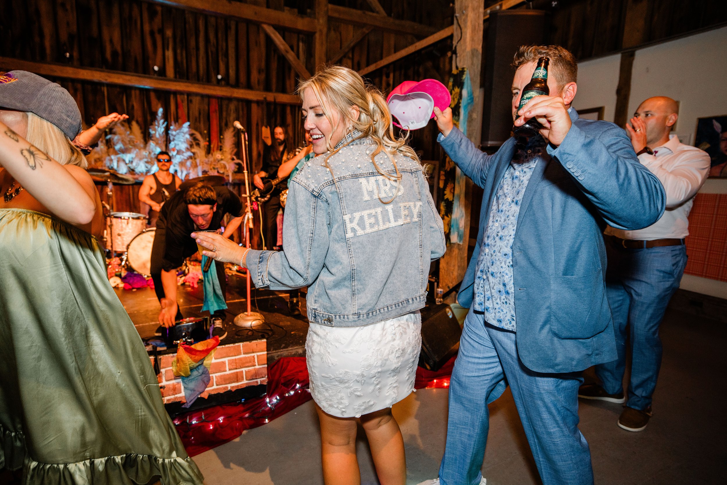 Jenna and Ryan-157.jpg