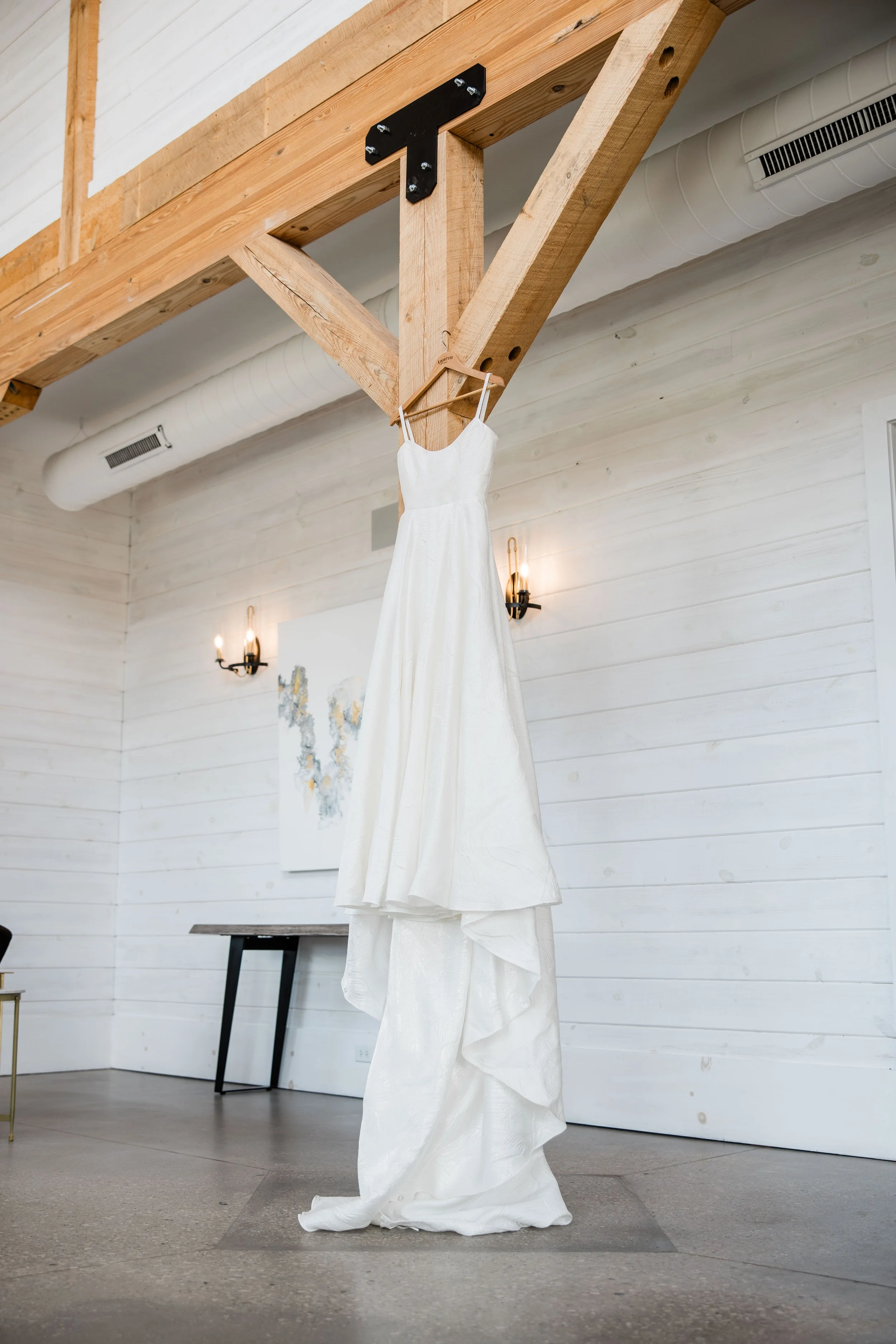 Alex and Lauren Wedding-1.jpg