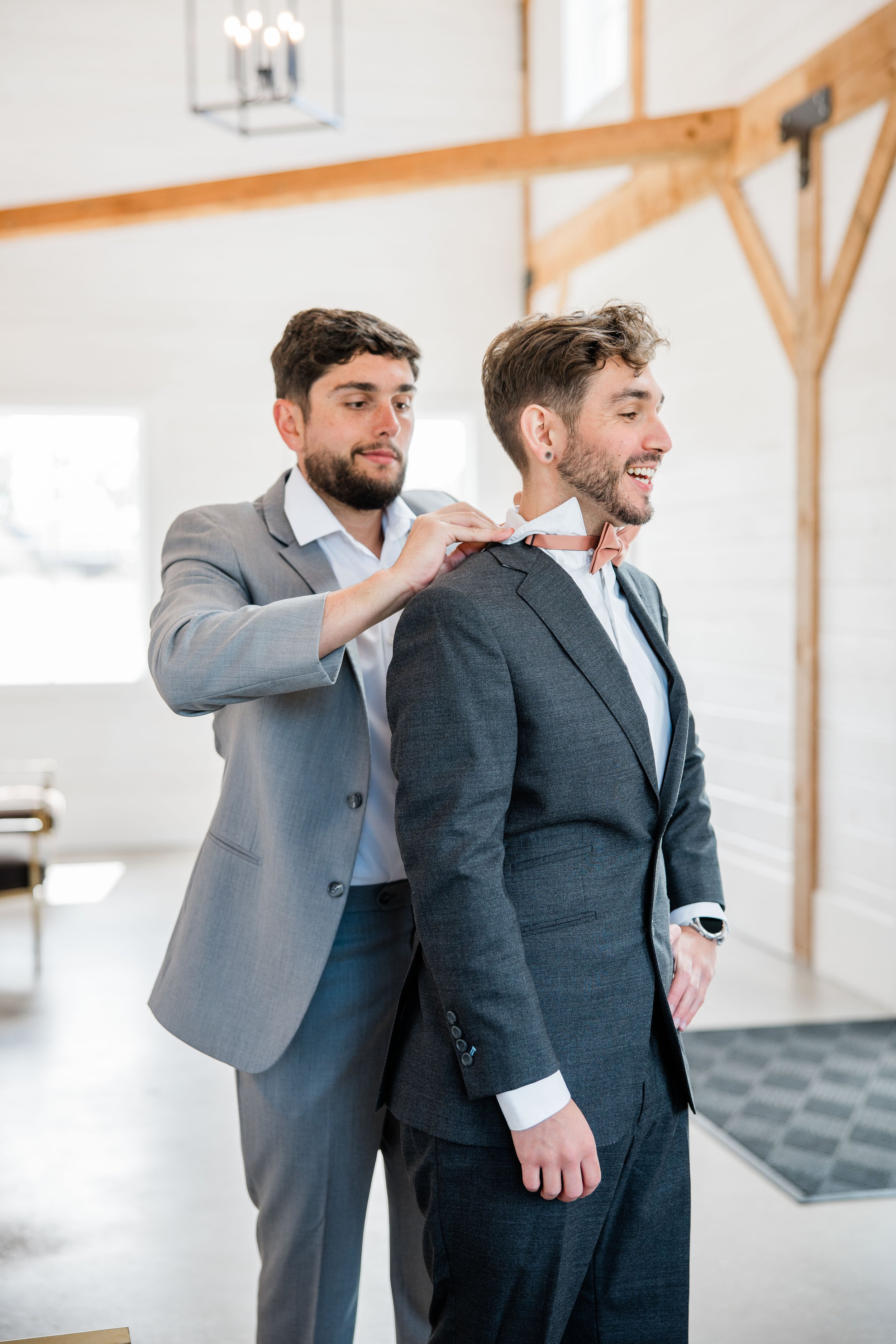Alex and Lauren Wedding-5.jpg