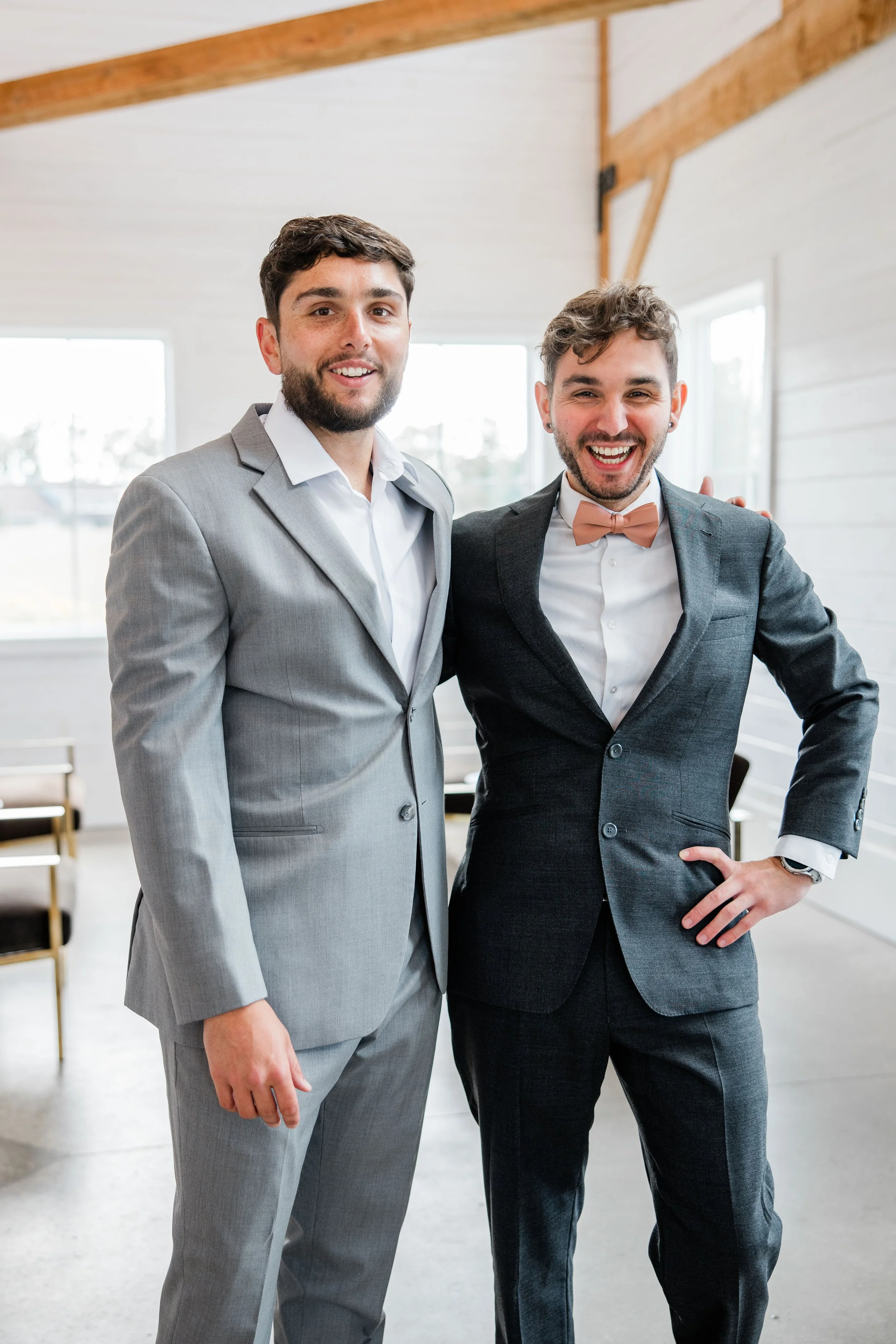 Alex and Lauren Wedding-6.jpg