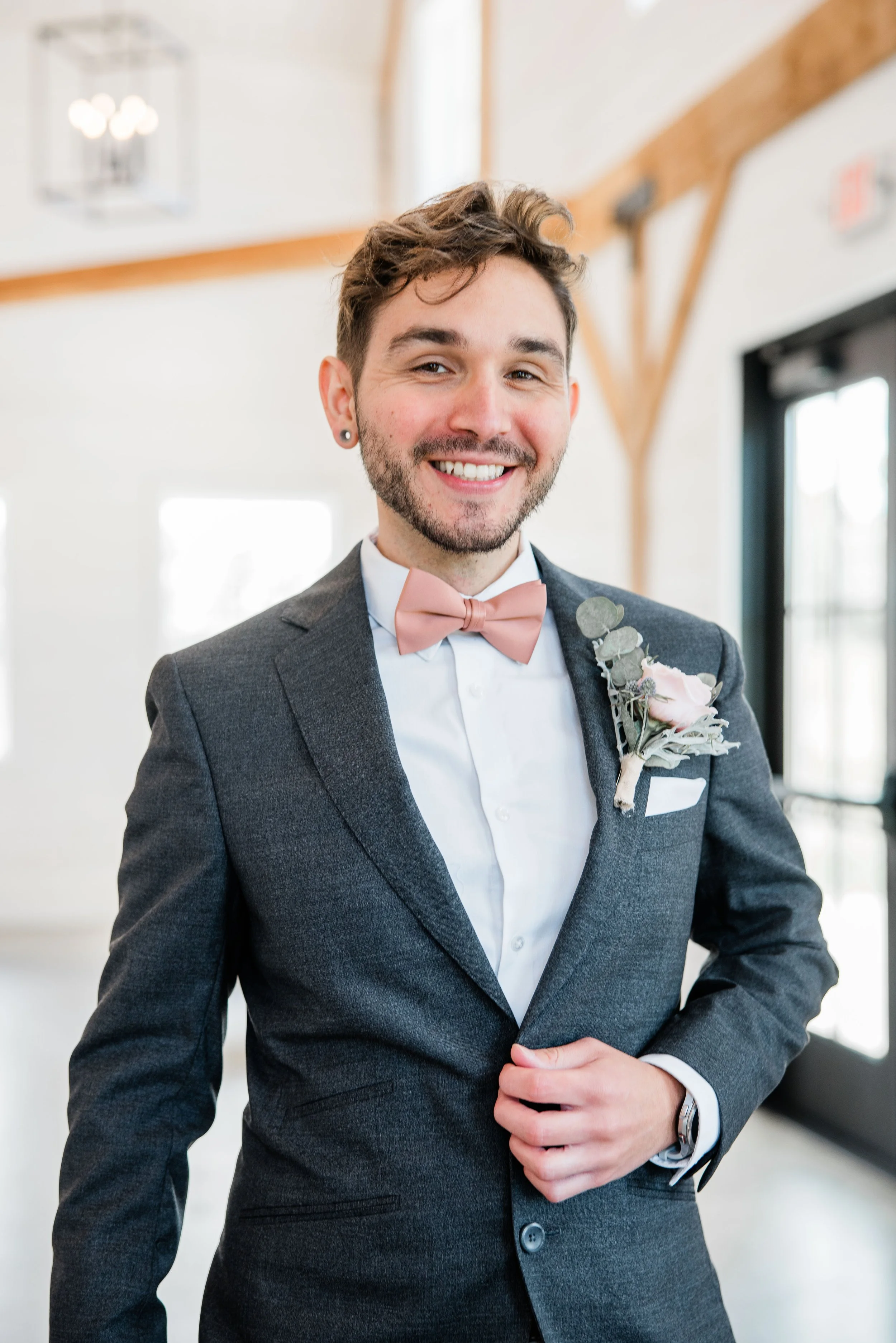 Alex and Lauren Wedding-7.jpg