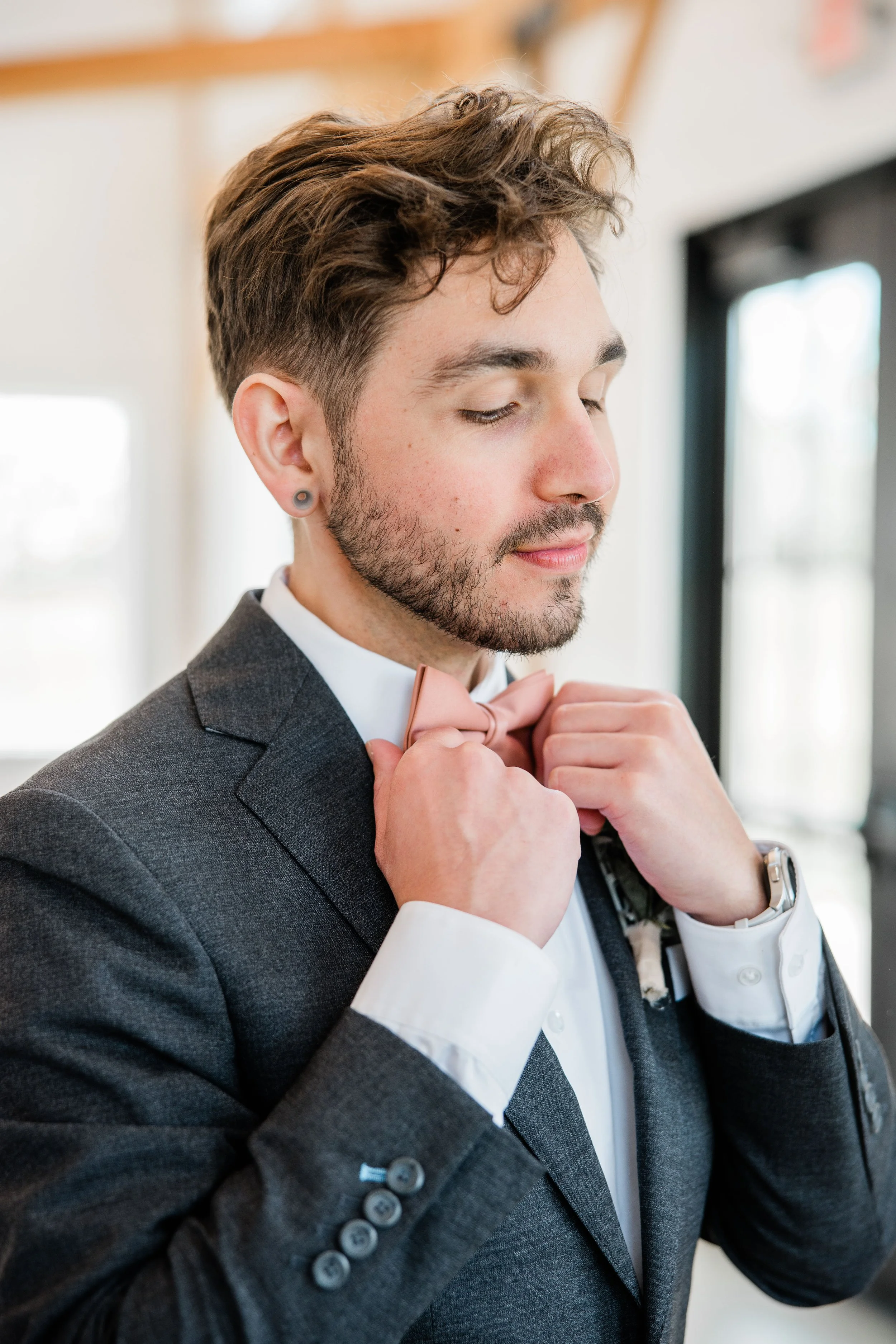 Alex and Lauren Wedding-8.jpg