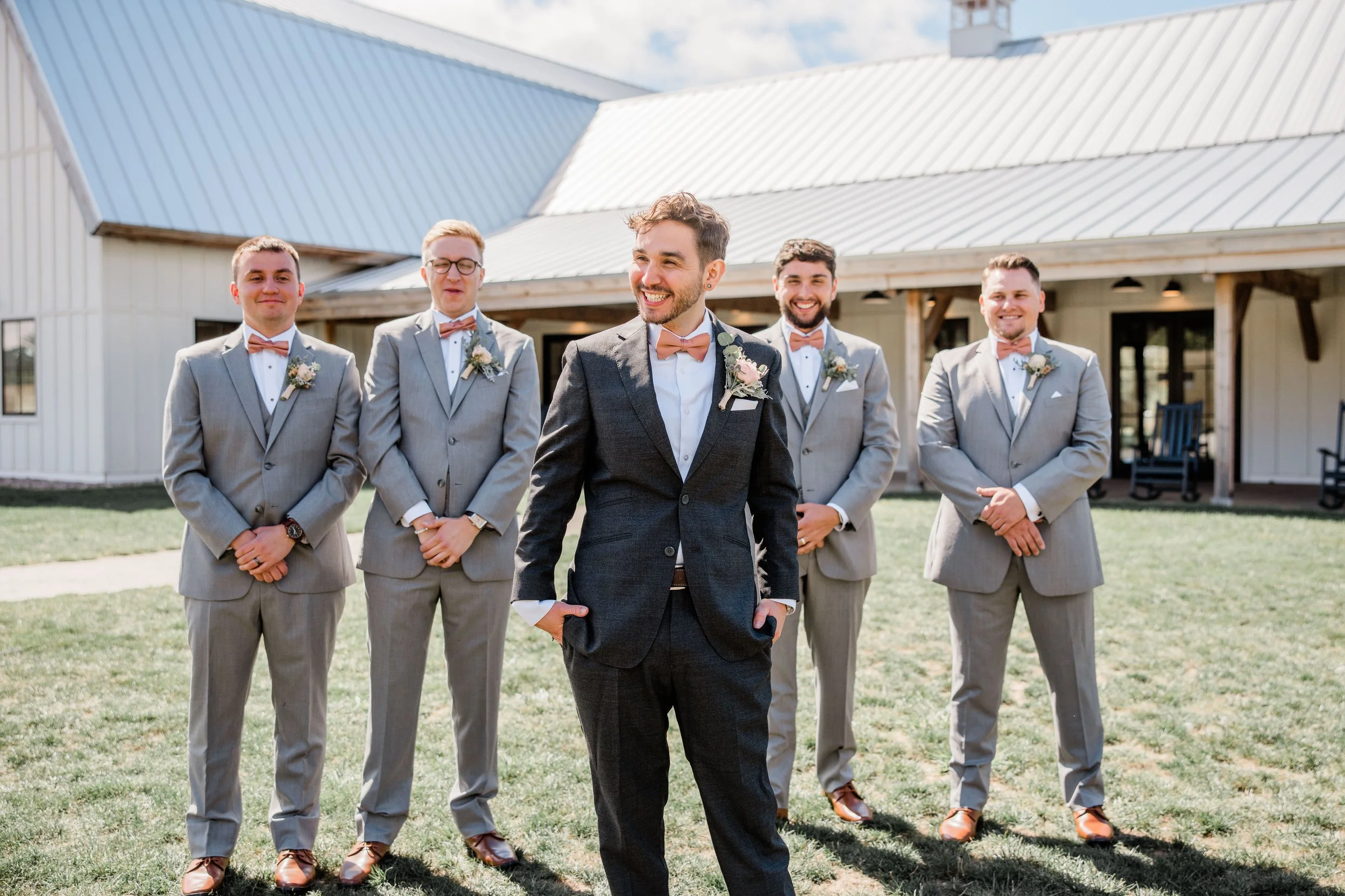 Alex and Lauren Wedding-10.jpg
