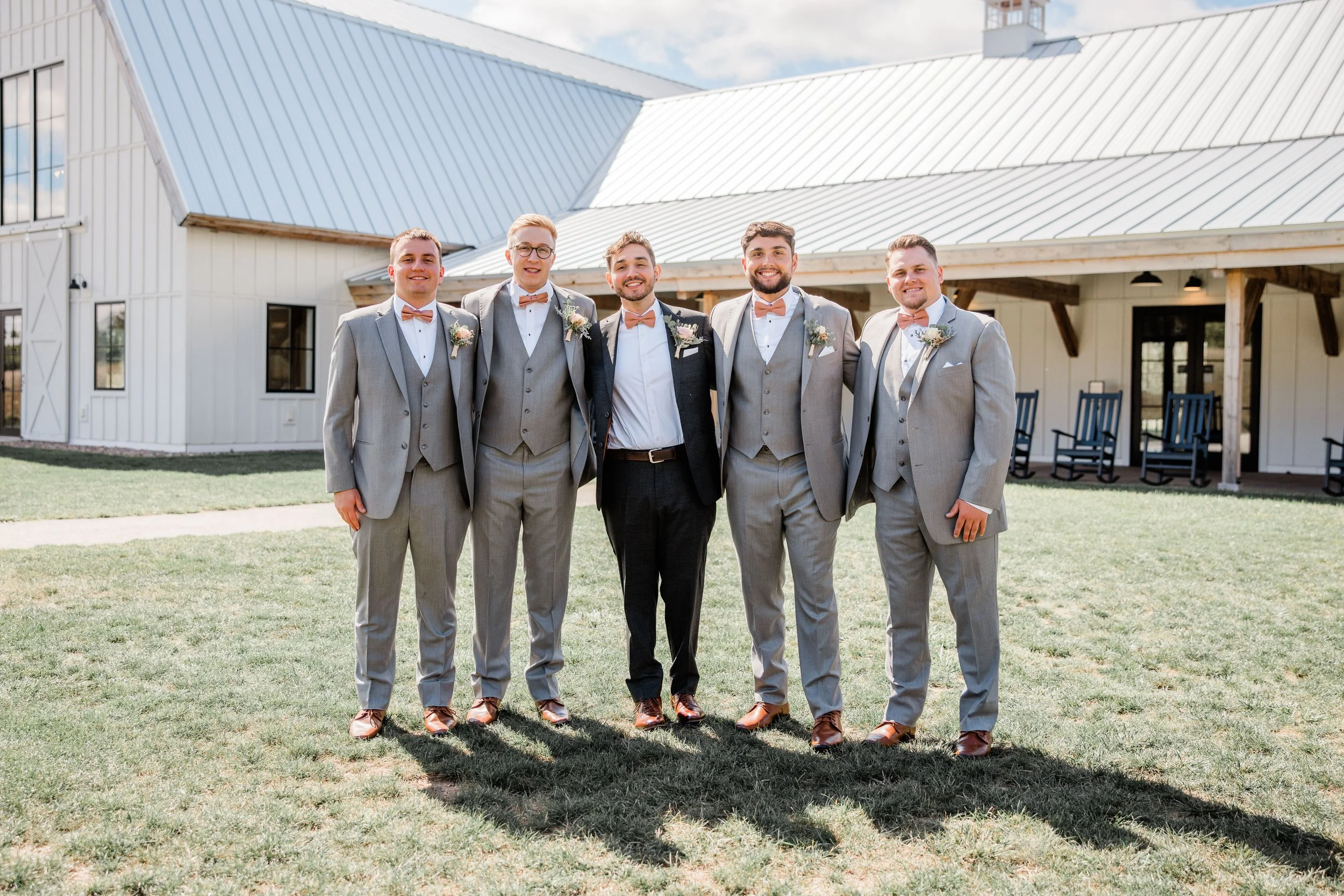 Alex and Lauren Wedding-9.jpg