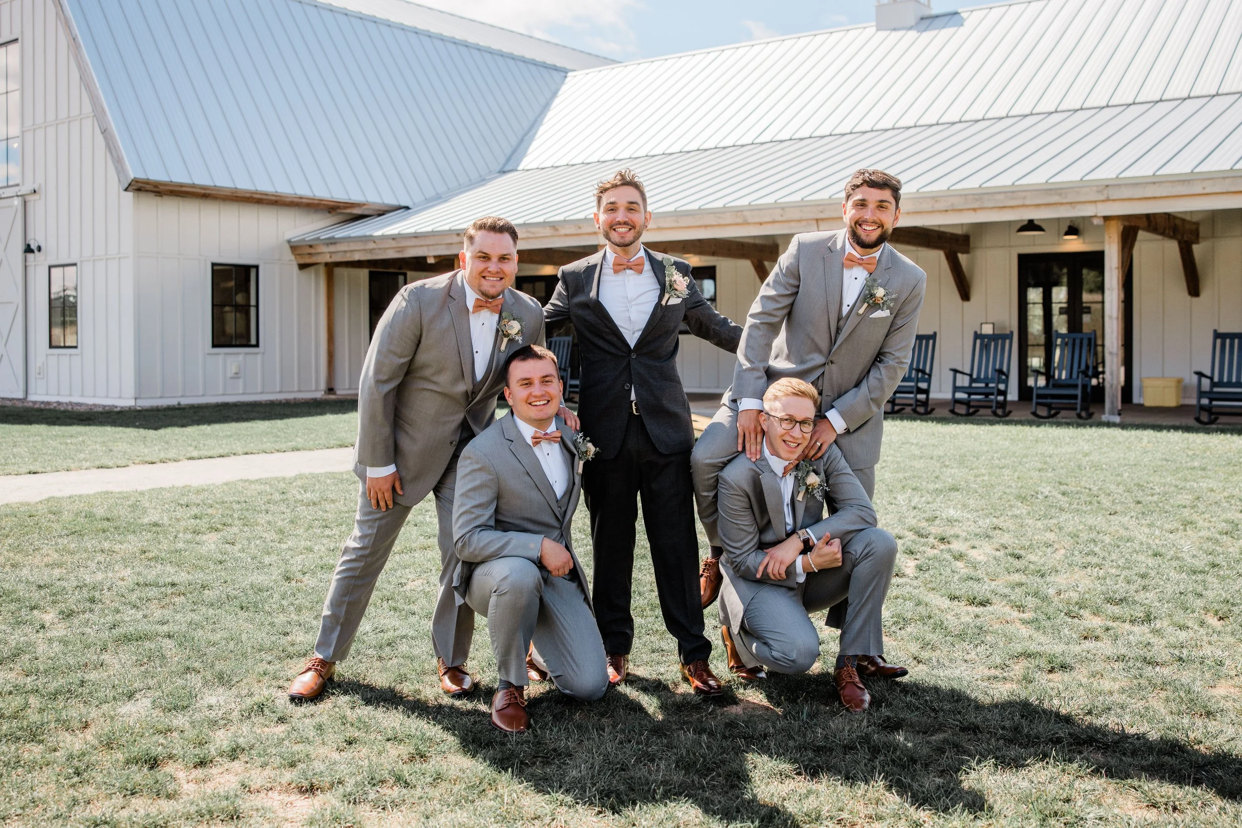 Alex and Lauren Wedding-11.jpg