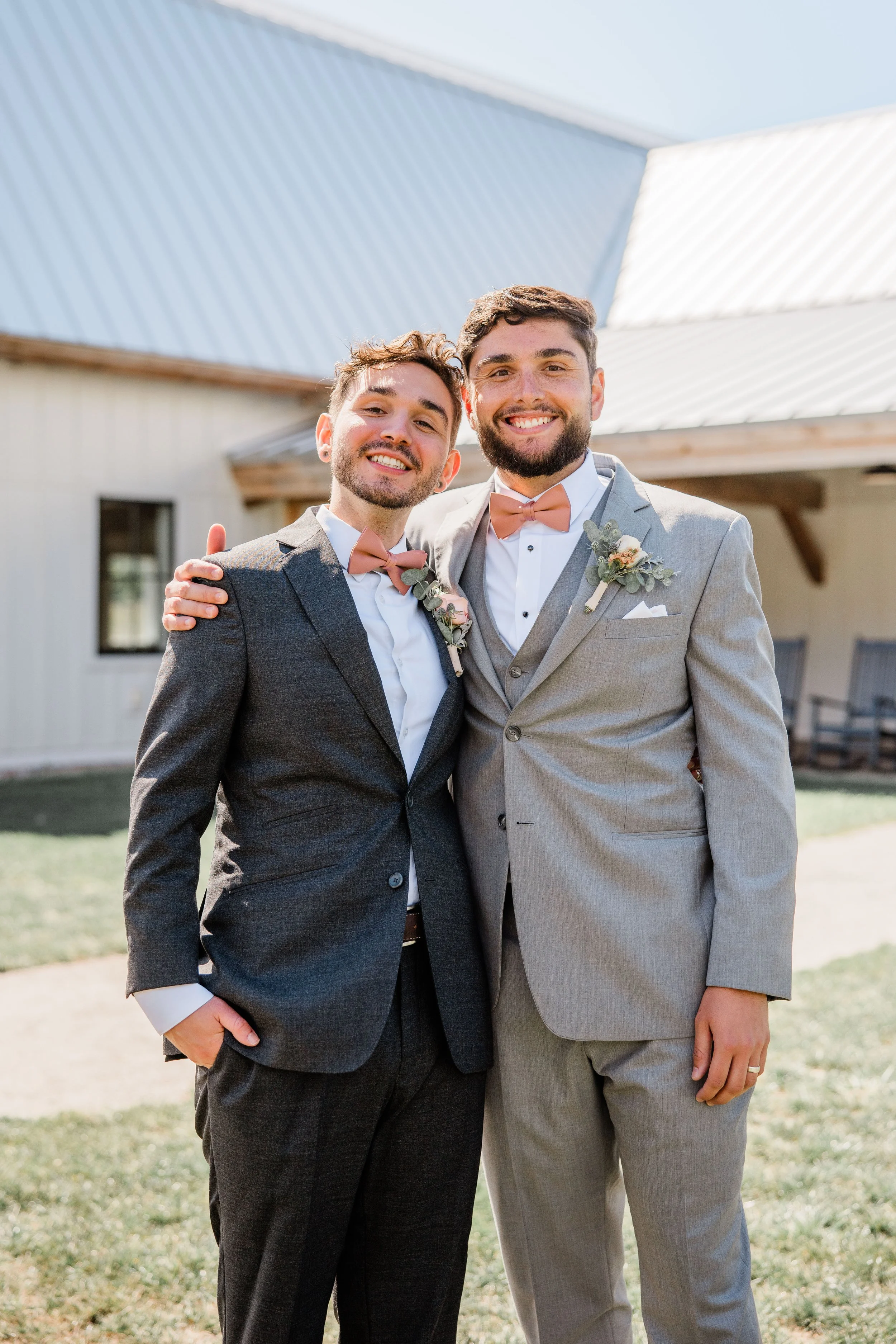 Alex and Lauren Wedding-12.jpg