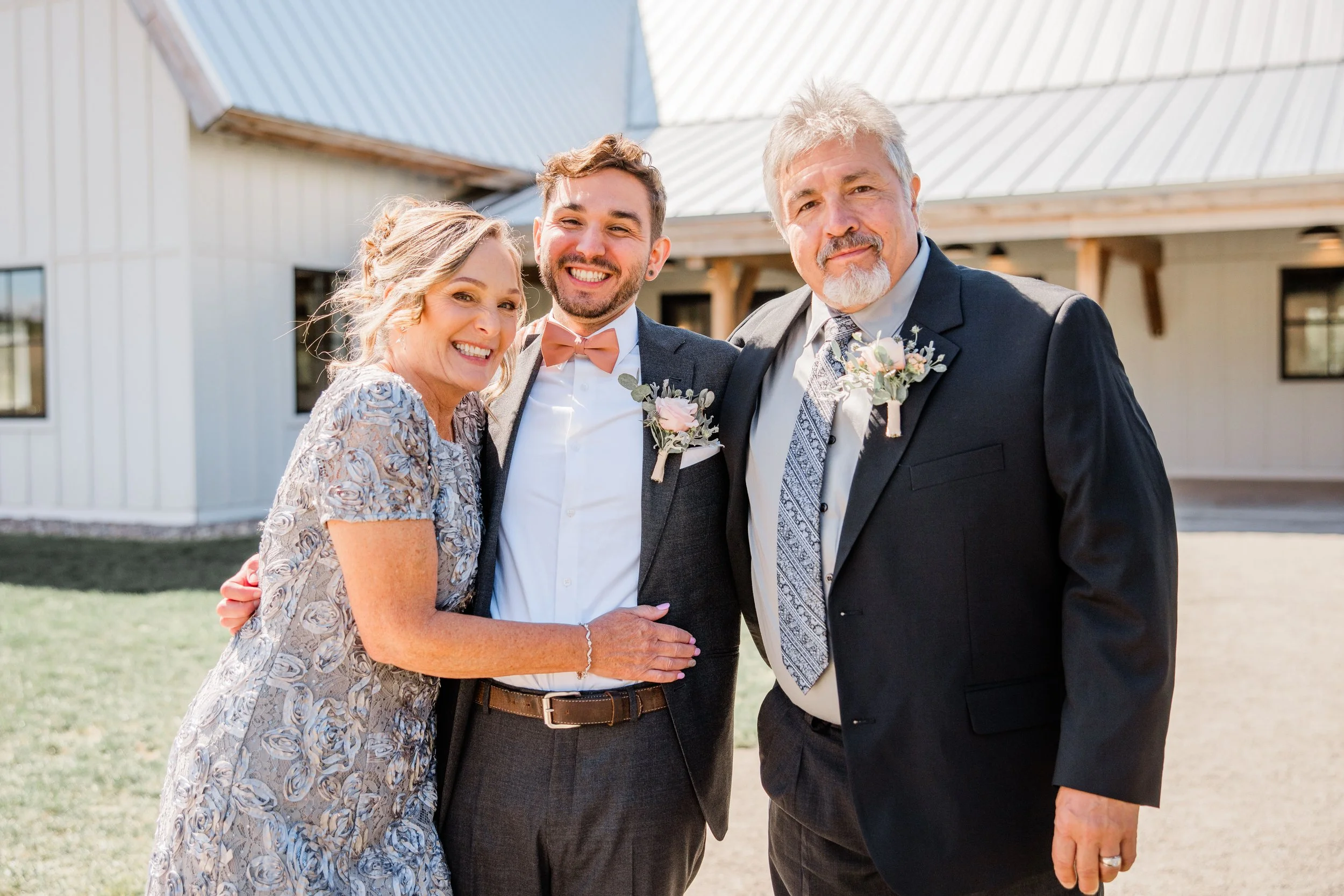 Alex and Lauren Wedding-13.jpg