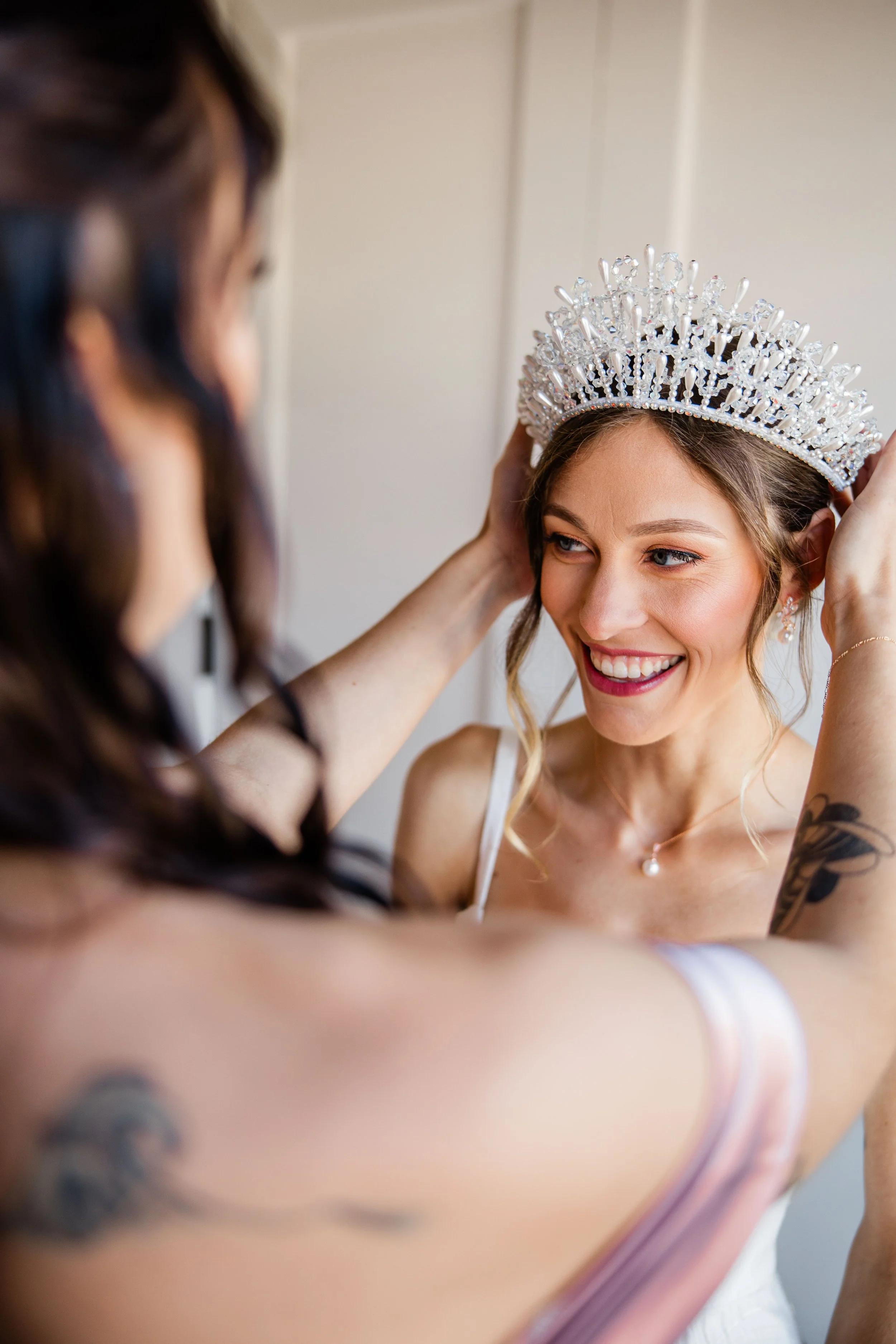 Alex and Lauren Wedding-16.jpg