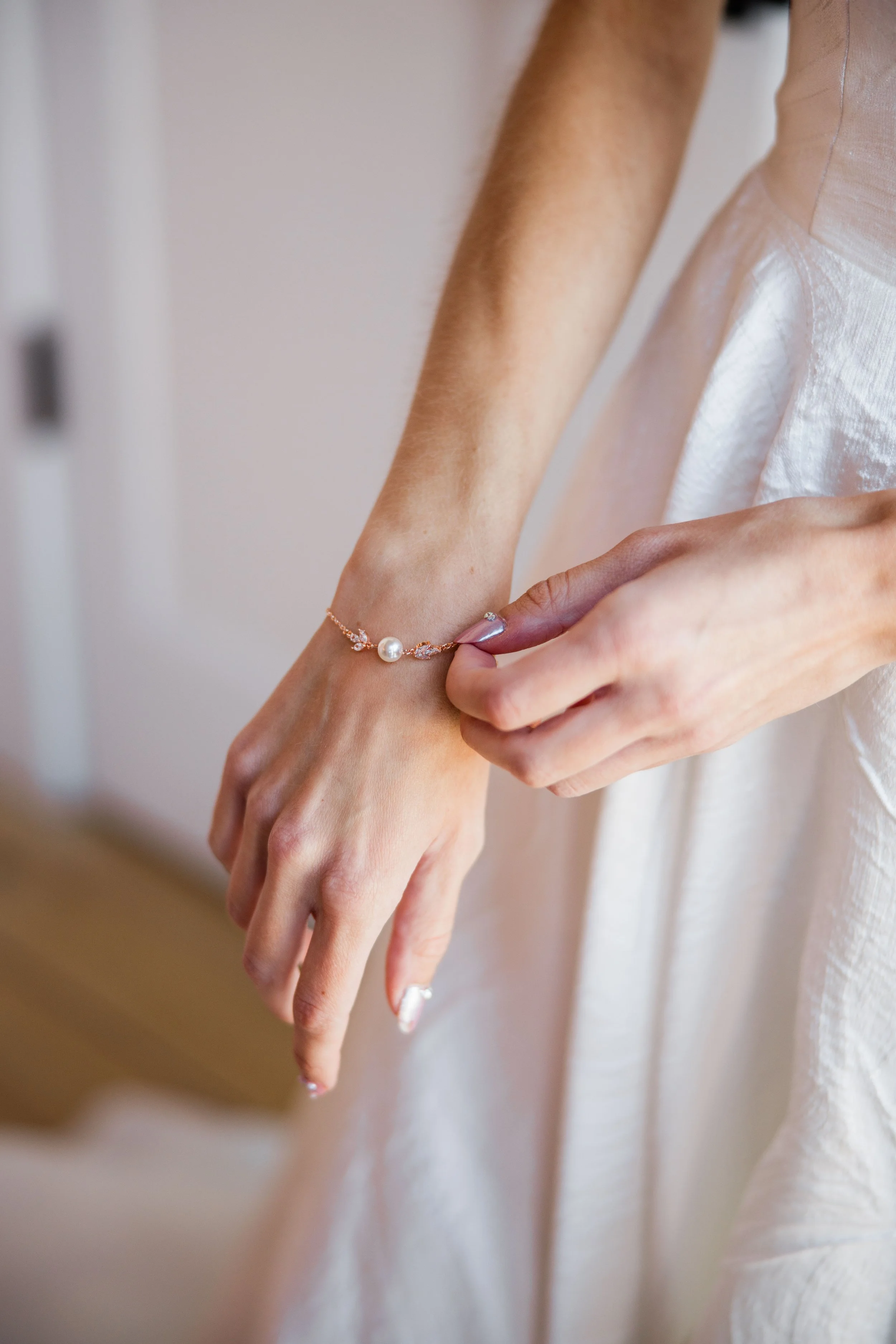 Alex and Lauren Wedding-15.jpg