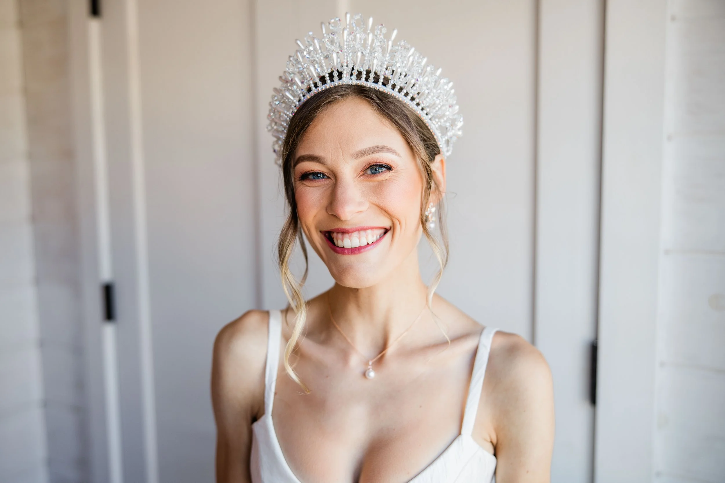 Alex and Lauren Wedding-17.jpg