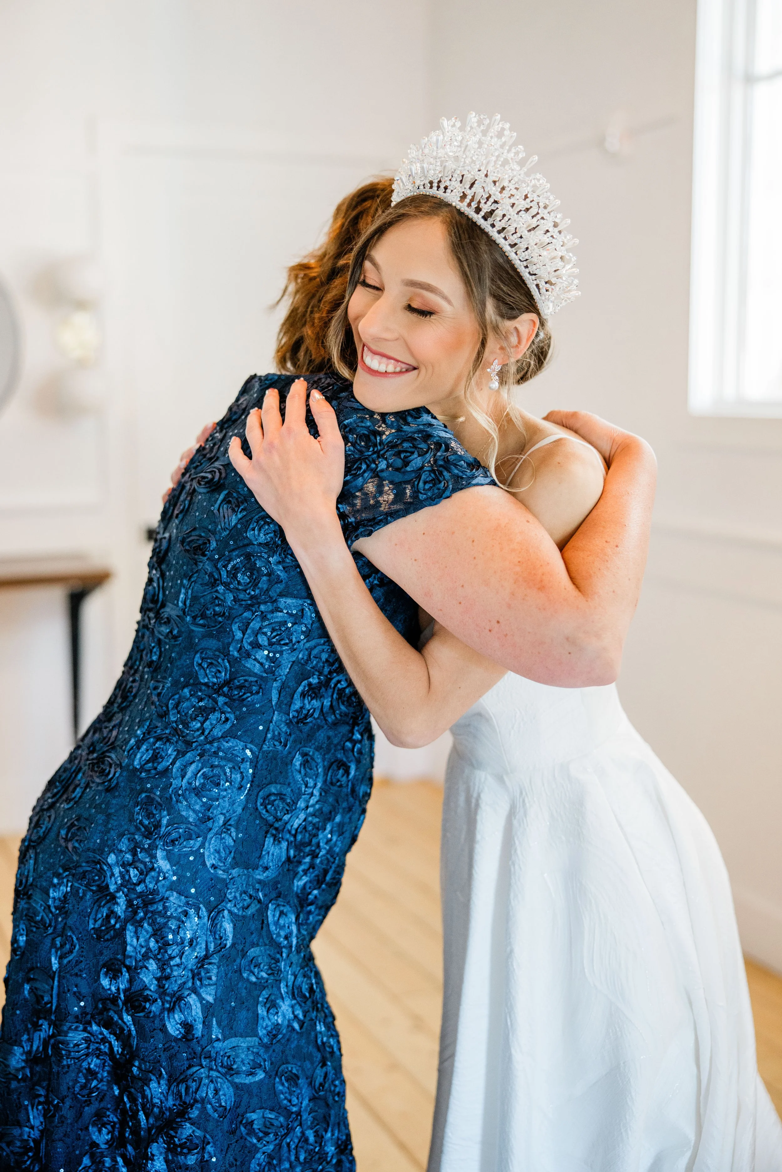 Alex and Lauren Wedding-18.jpg