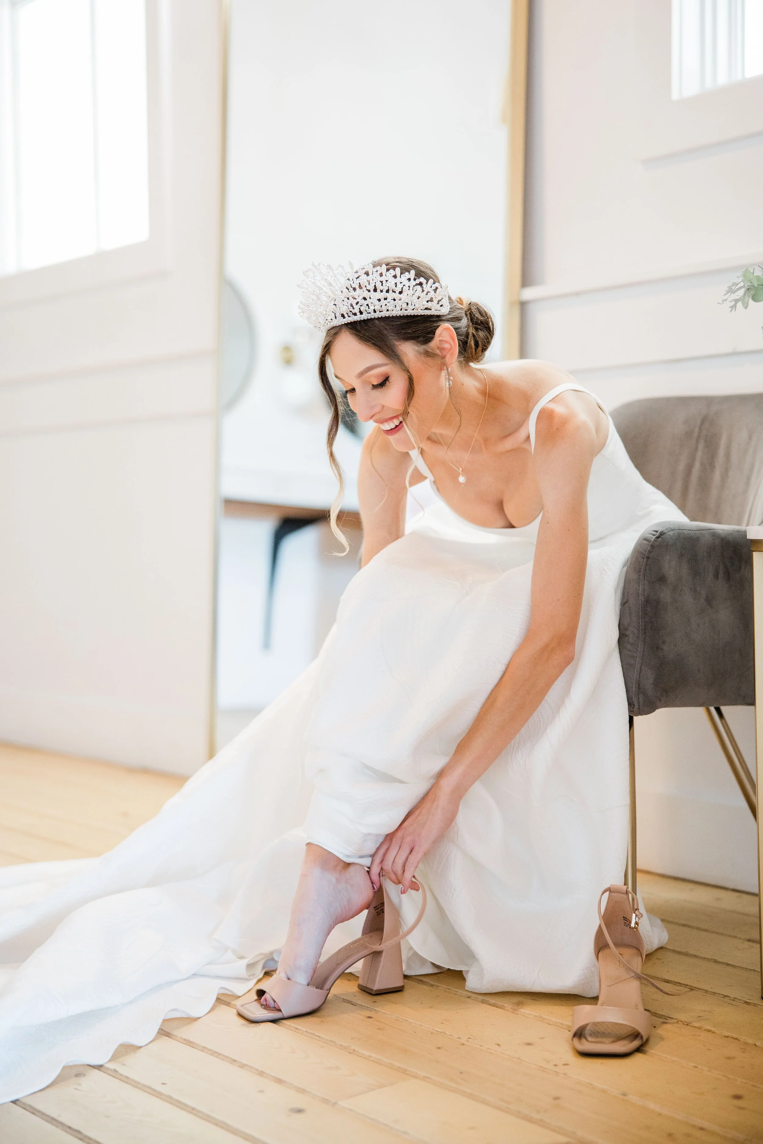 Alex and Lauren Wedding-19.jpg