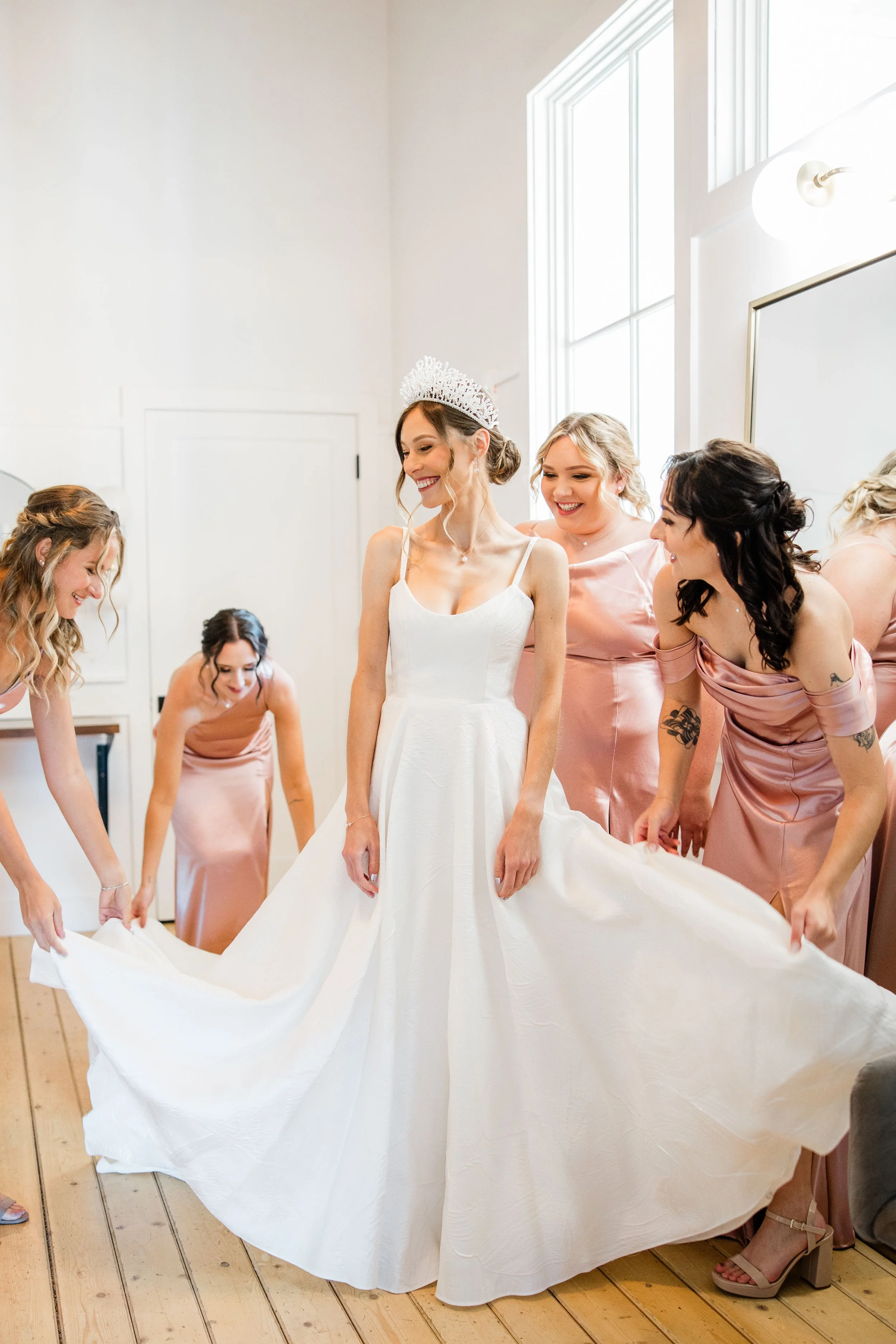 Alex and Lauren Wedding-21.jpg