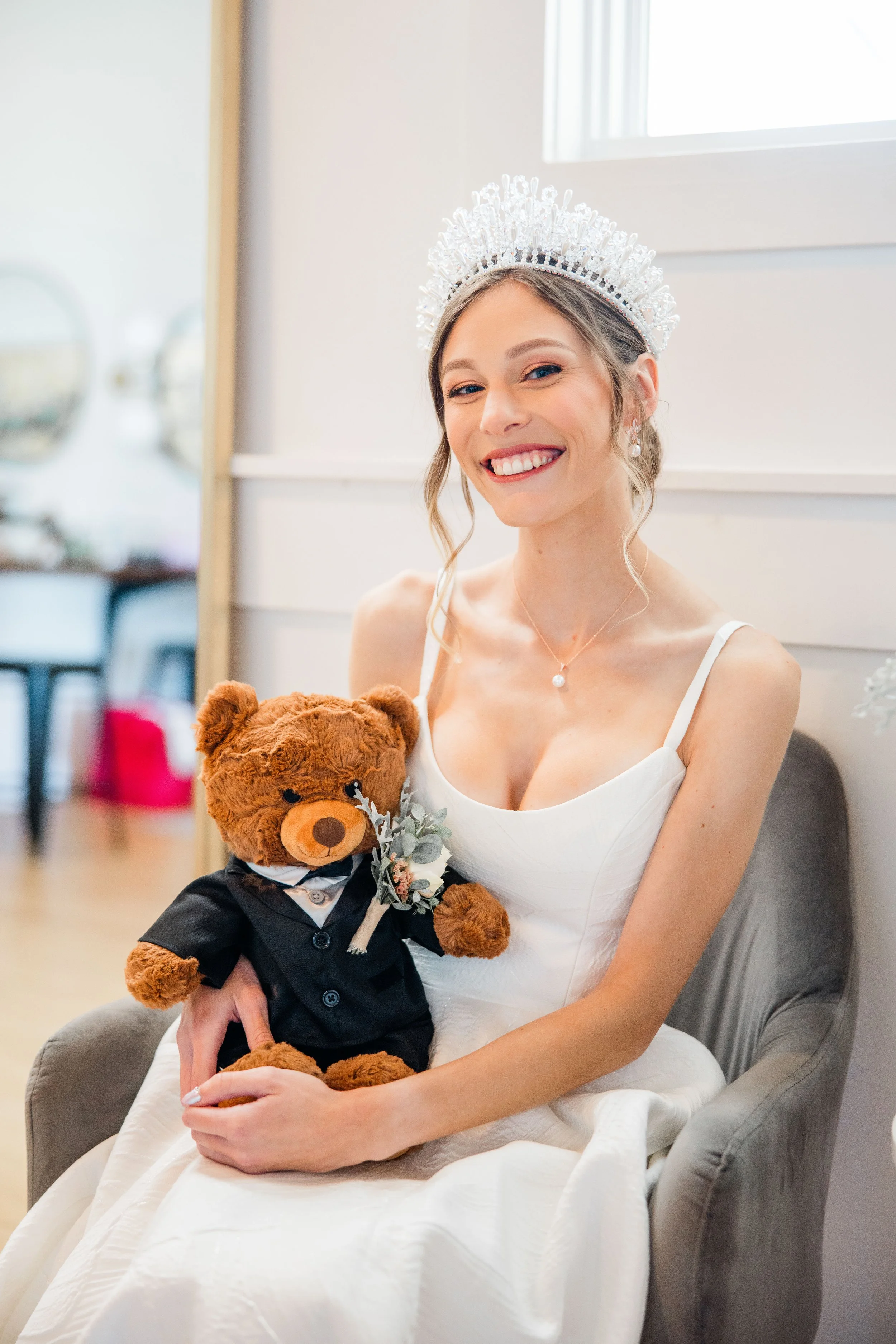 Alex and Lauren Wedding-20.jpg