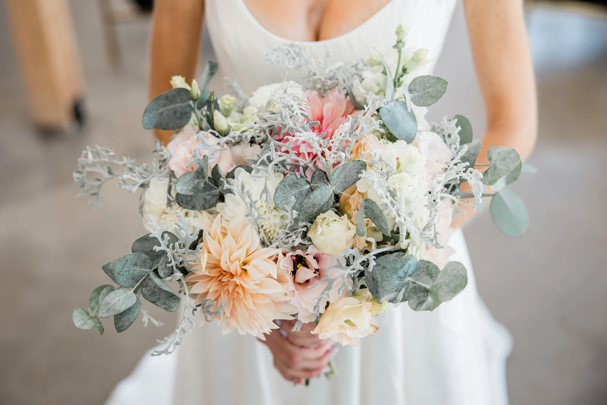 Alex and Lauren Wedding-23.jpg