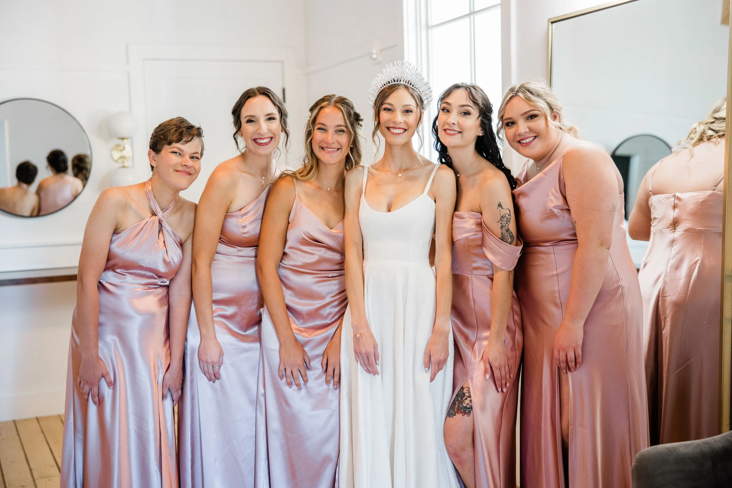 Alex and Lauren Wedding-22.jpg