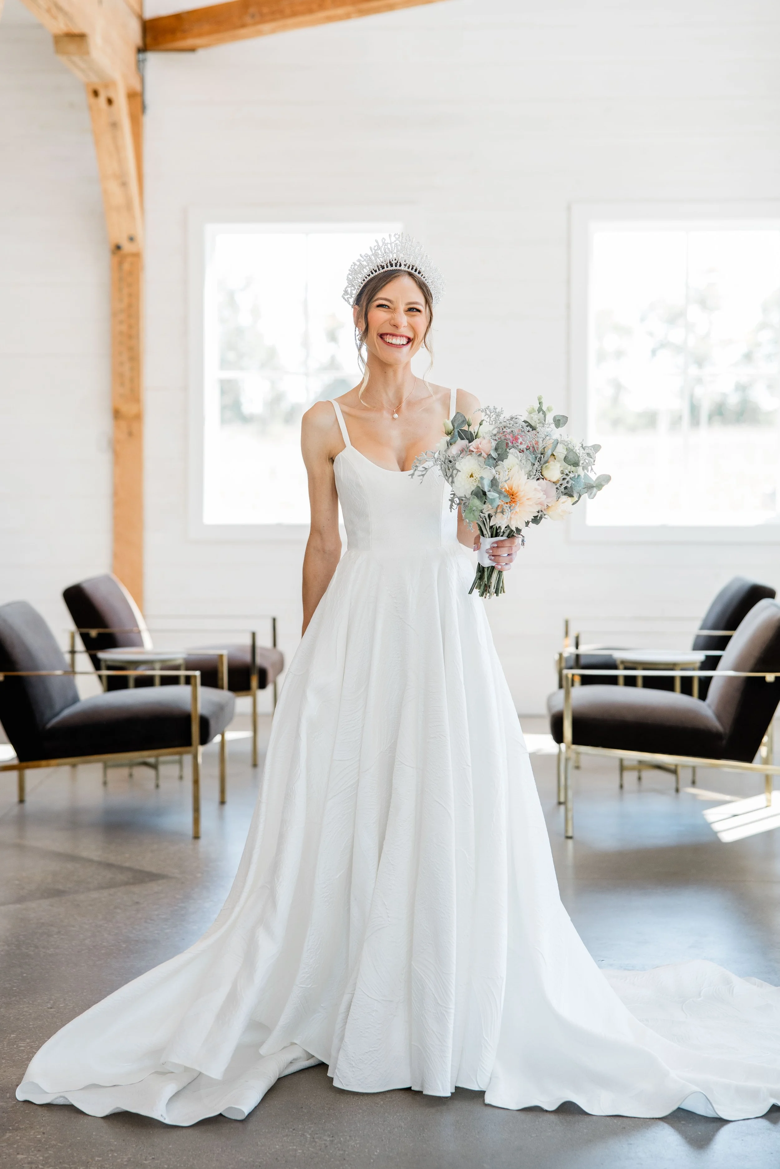 Alex and Lauren Wedding-24.jpg