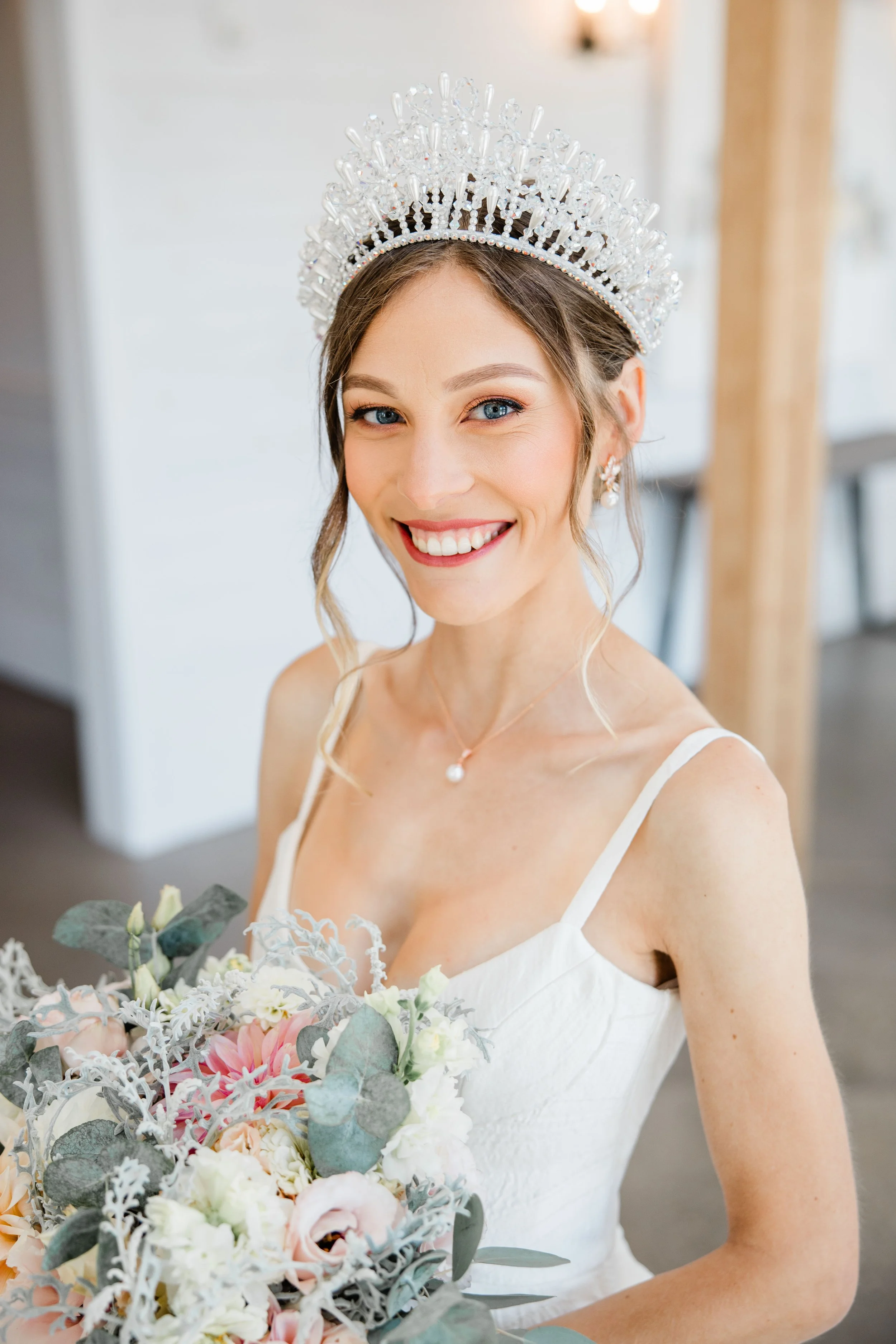 Alex and Lauren Wedding-25.jpg