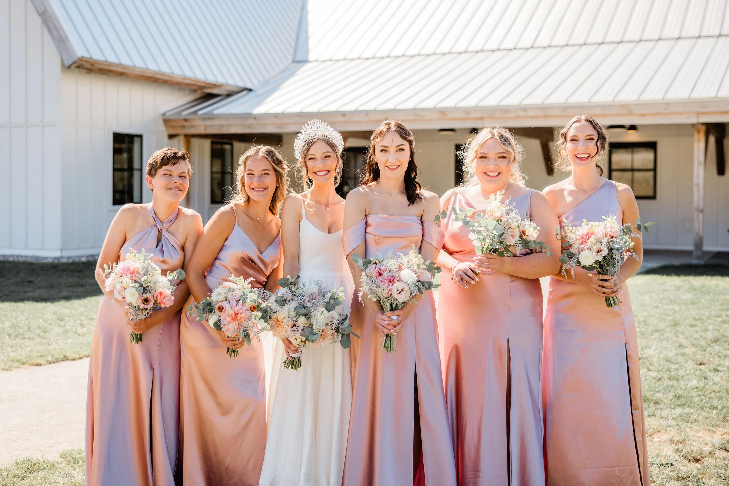 Alex and Lauren Wedding-26.jpg