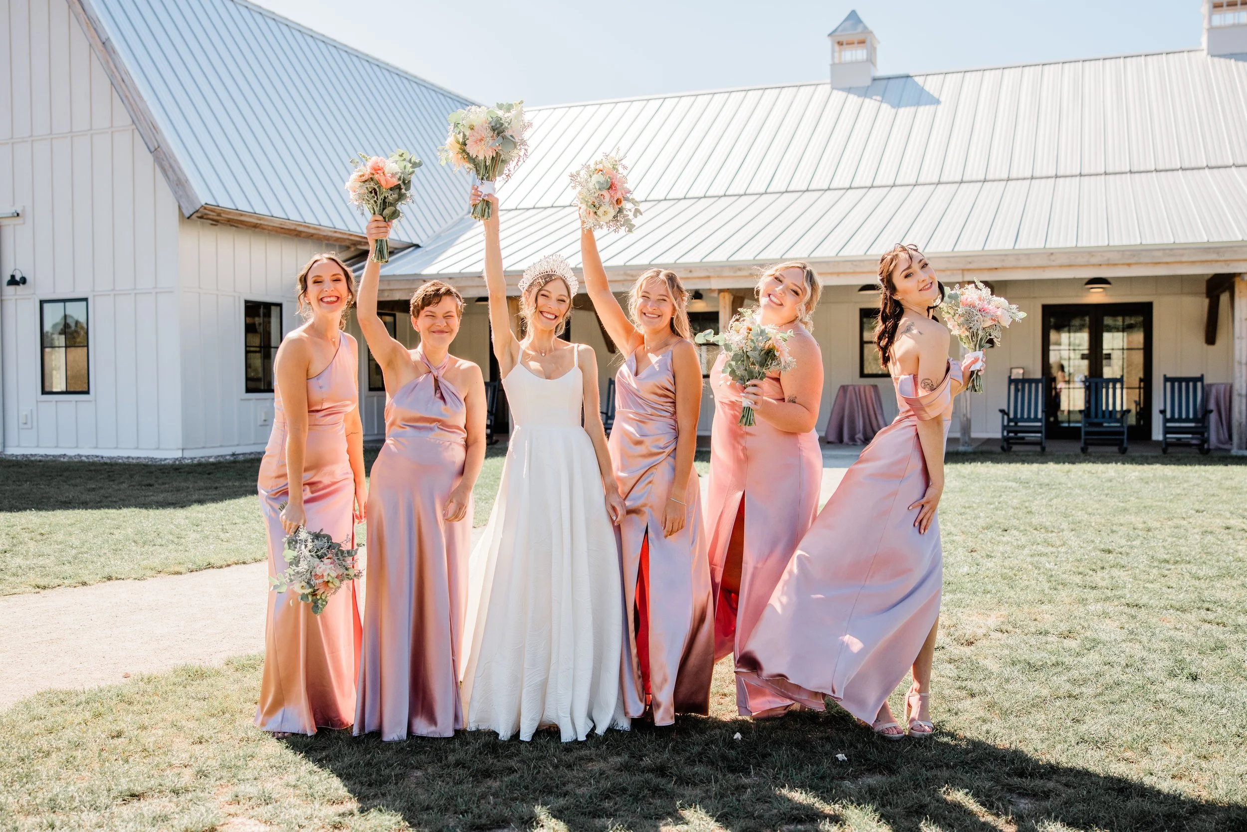 Alex and Lauren Wedding-27.jpg