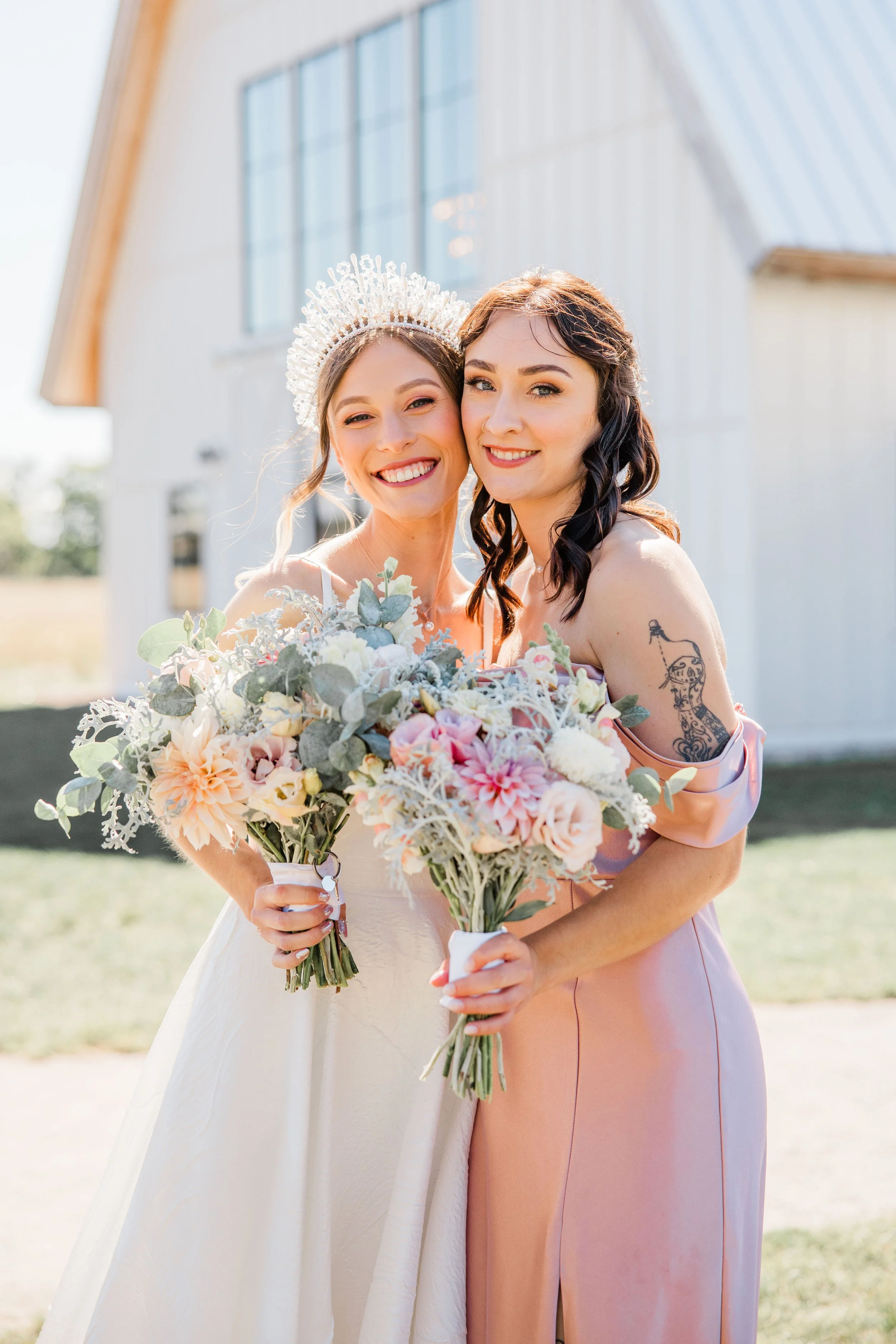 Alex and Lauren Wedding-28.jpg