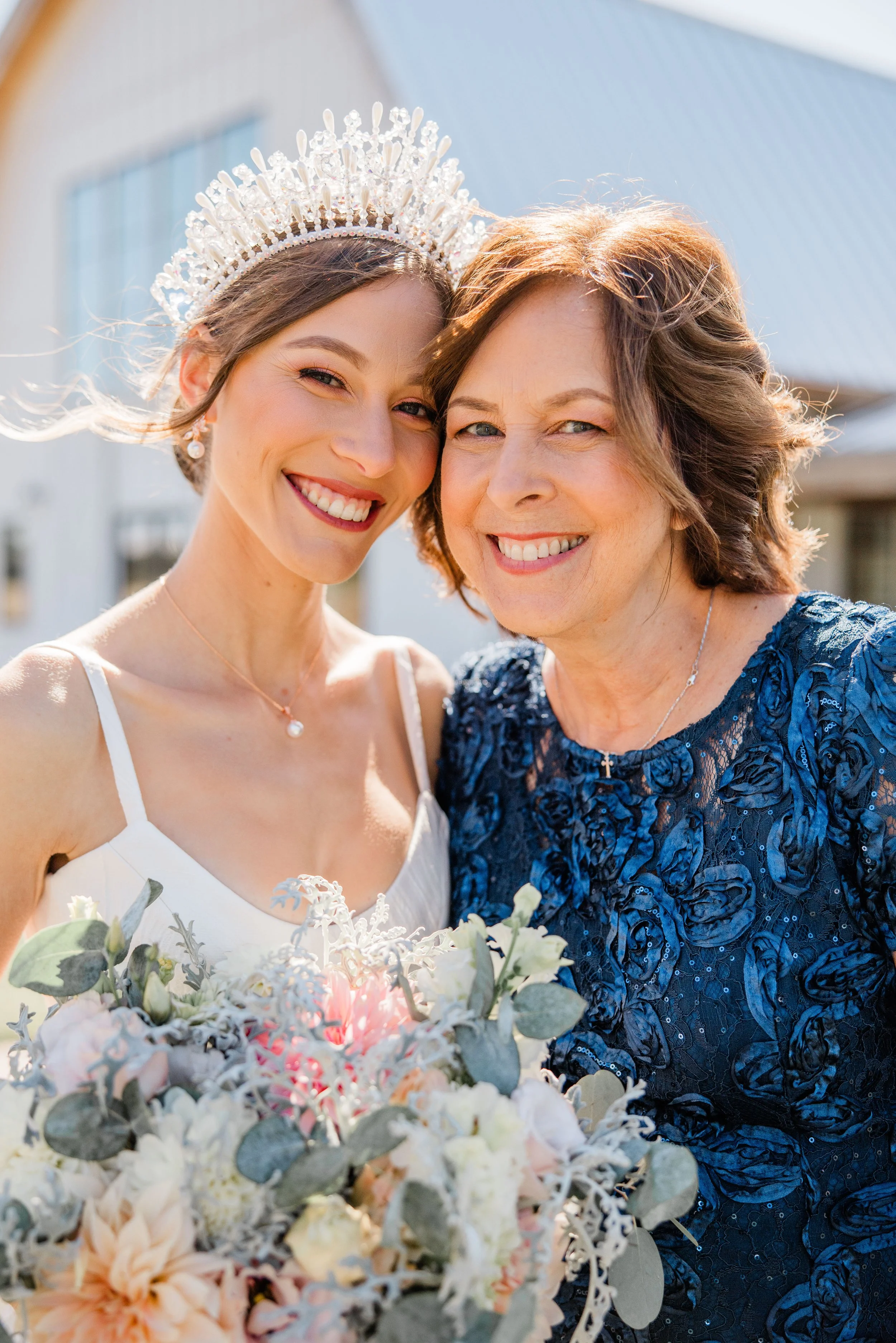 Alex and Lauren Wedding-29.jpg