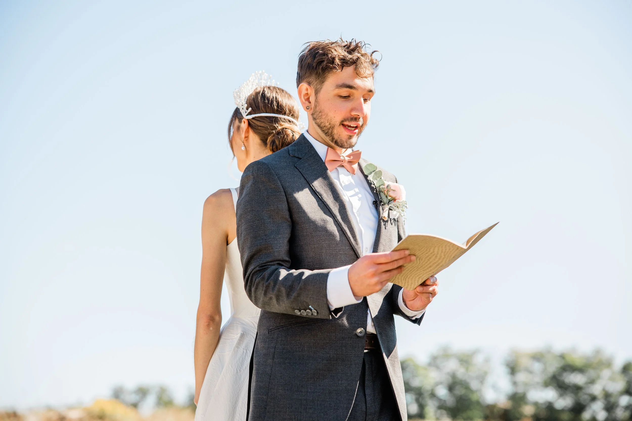 Alex and Lauren Wedding-32.jpg
