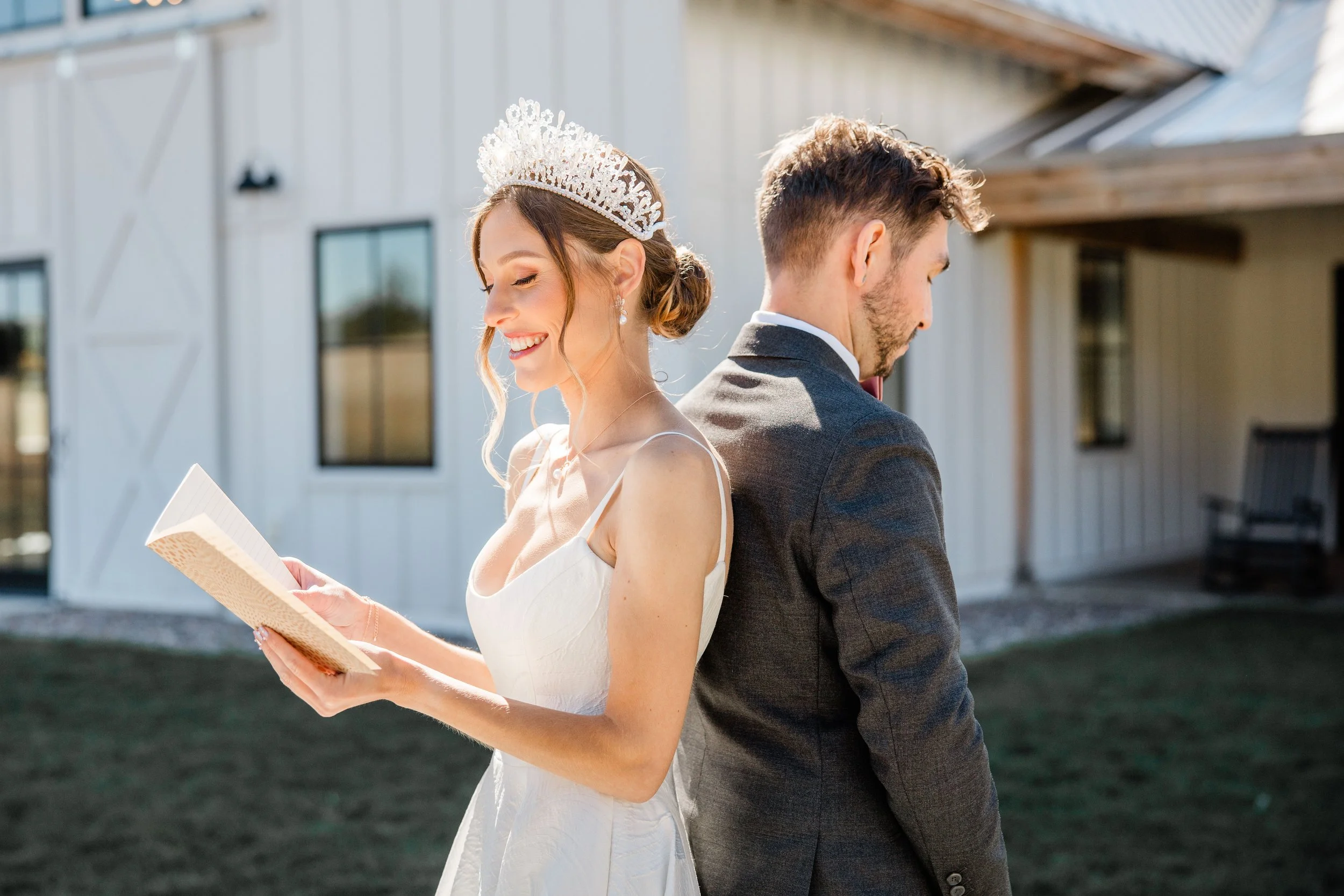 Alex and Lauren Wedding-31.jpg