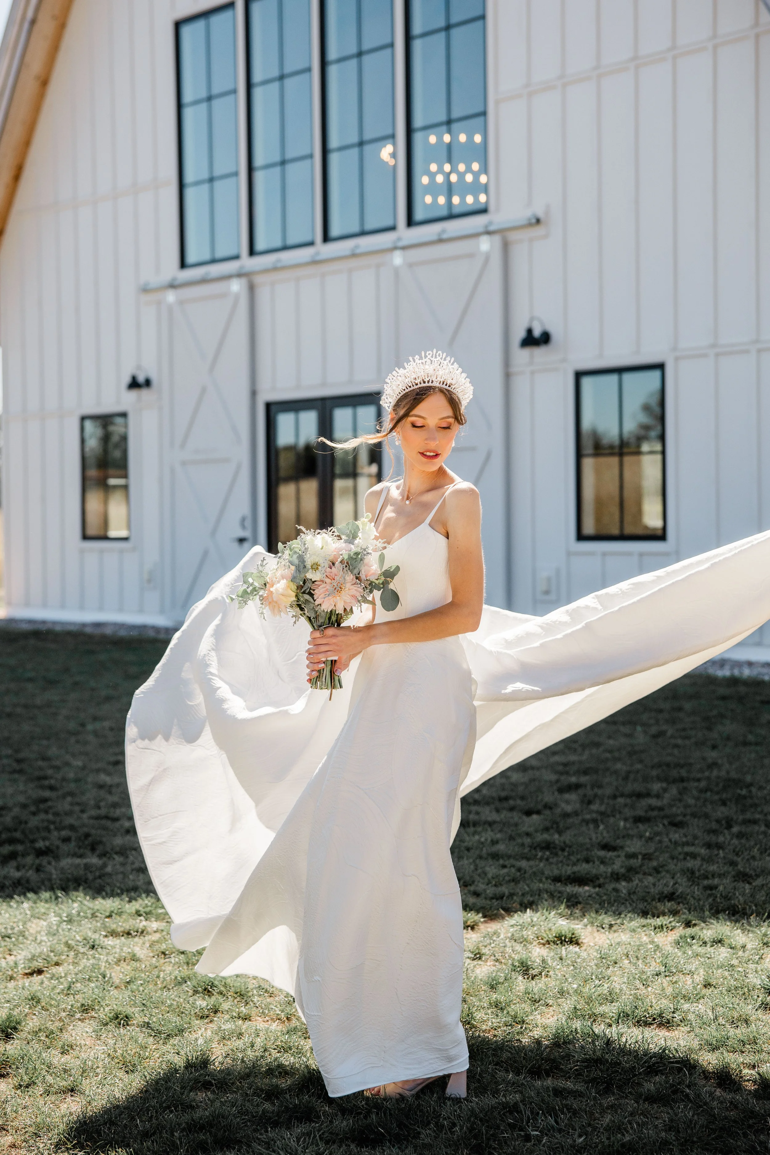 Alex and Lauren Wedding-33.jpg