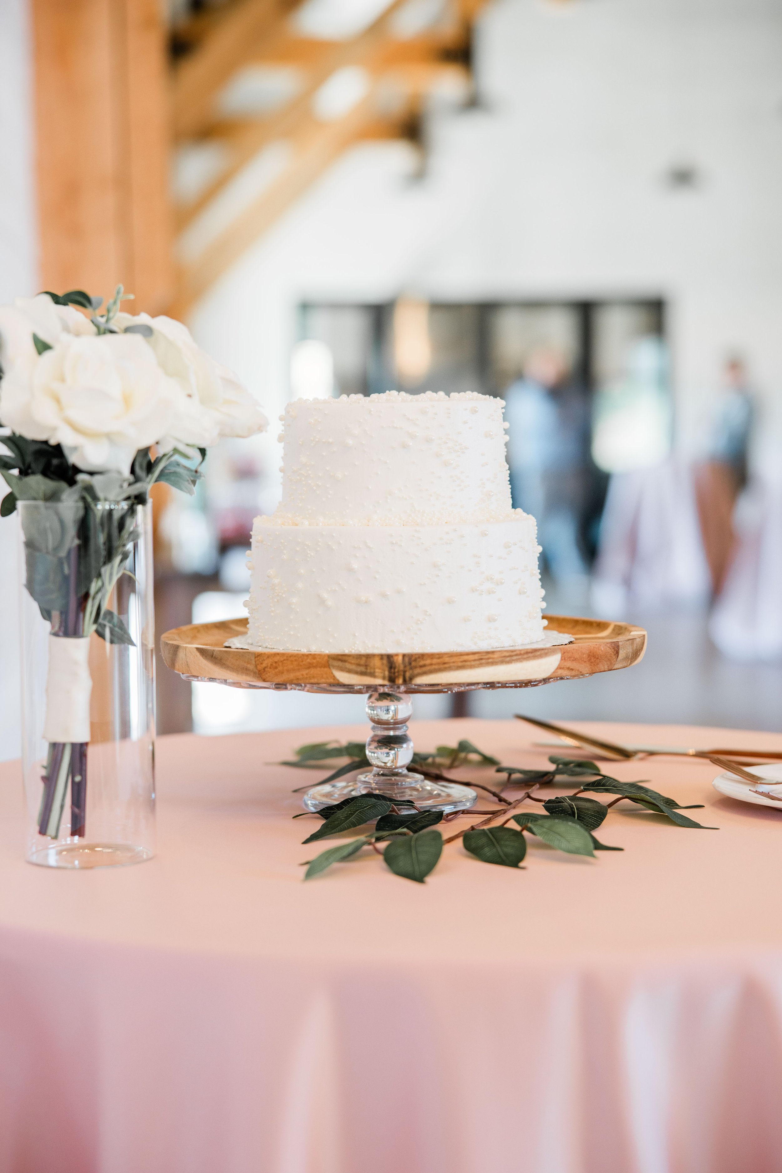 Alex and Lauren Wedding-36.jpg