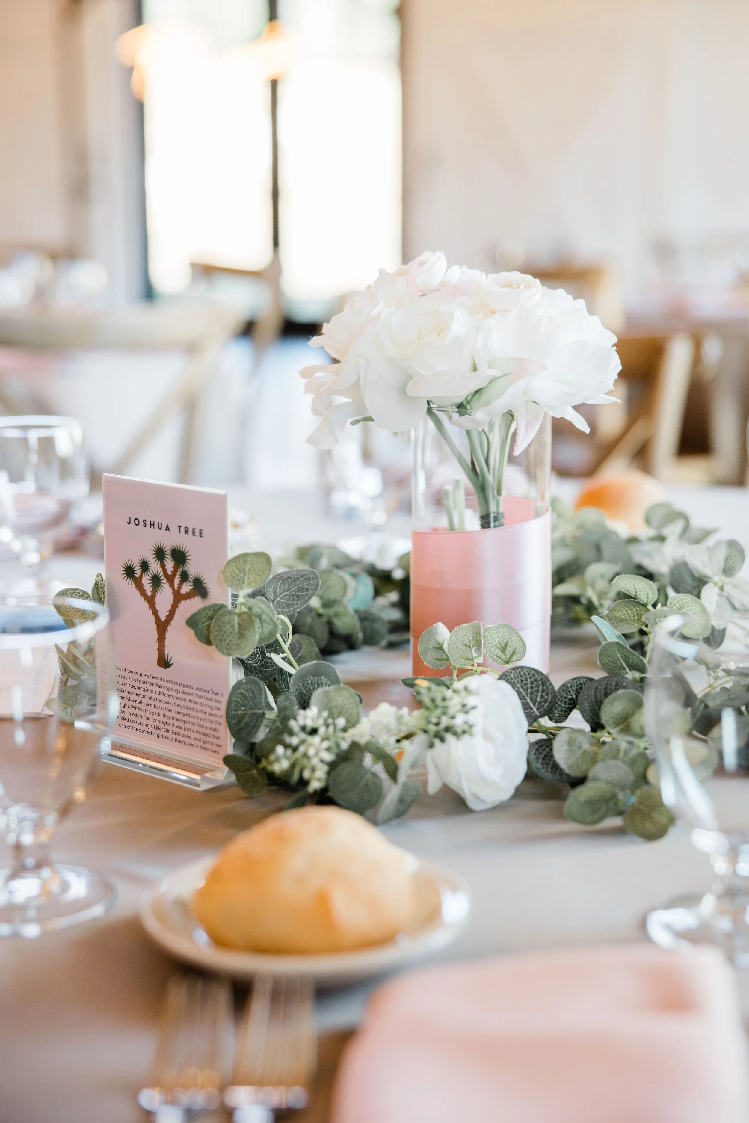 Alex and Lauren Wedding-39.jpg