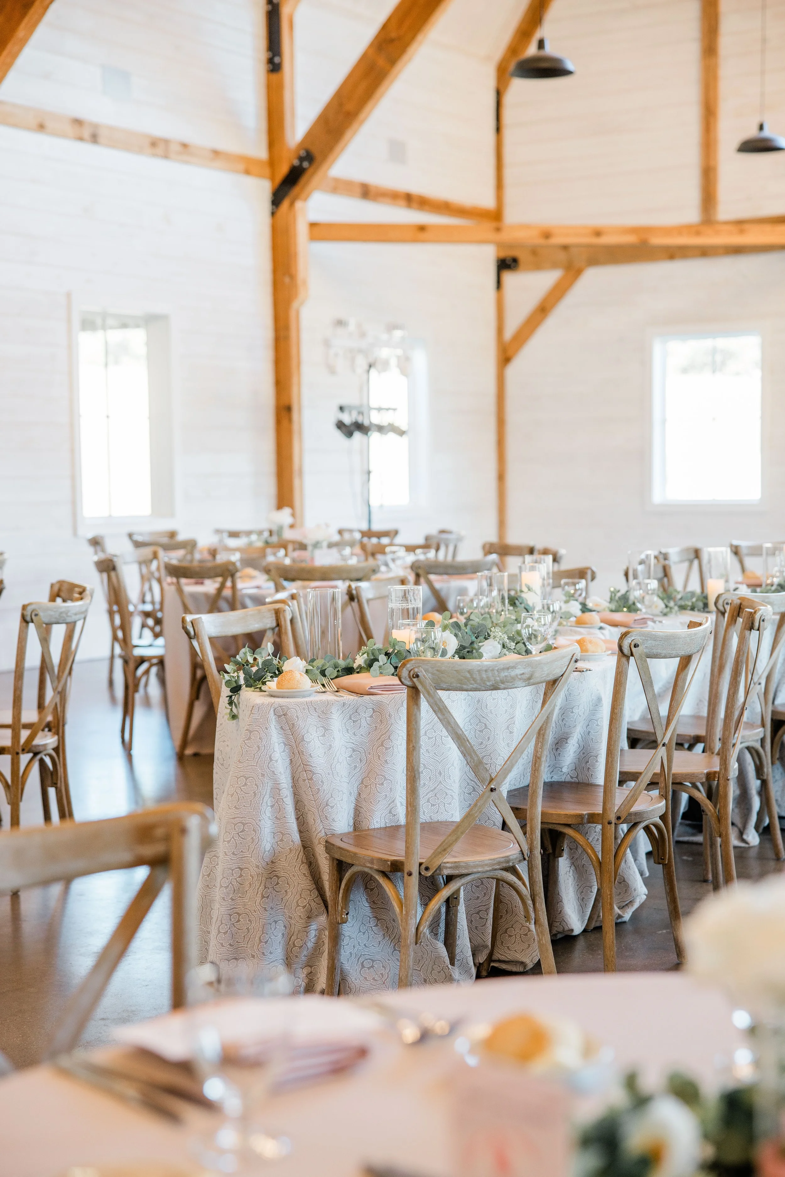 Alex and Lauren Wedding-40.jpg
