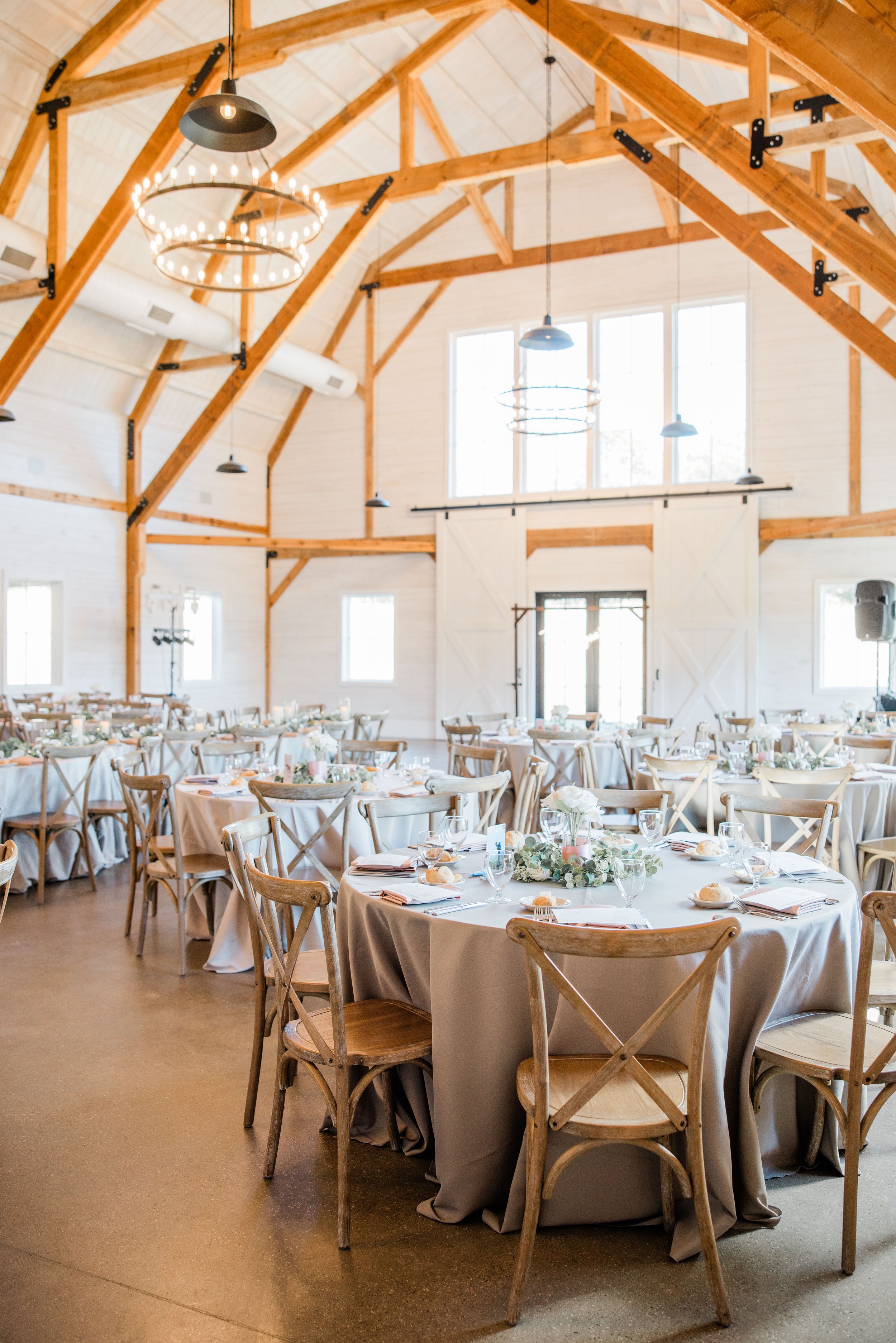 Alex and Lauren Wedding-41.jpg