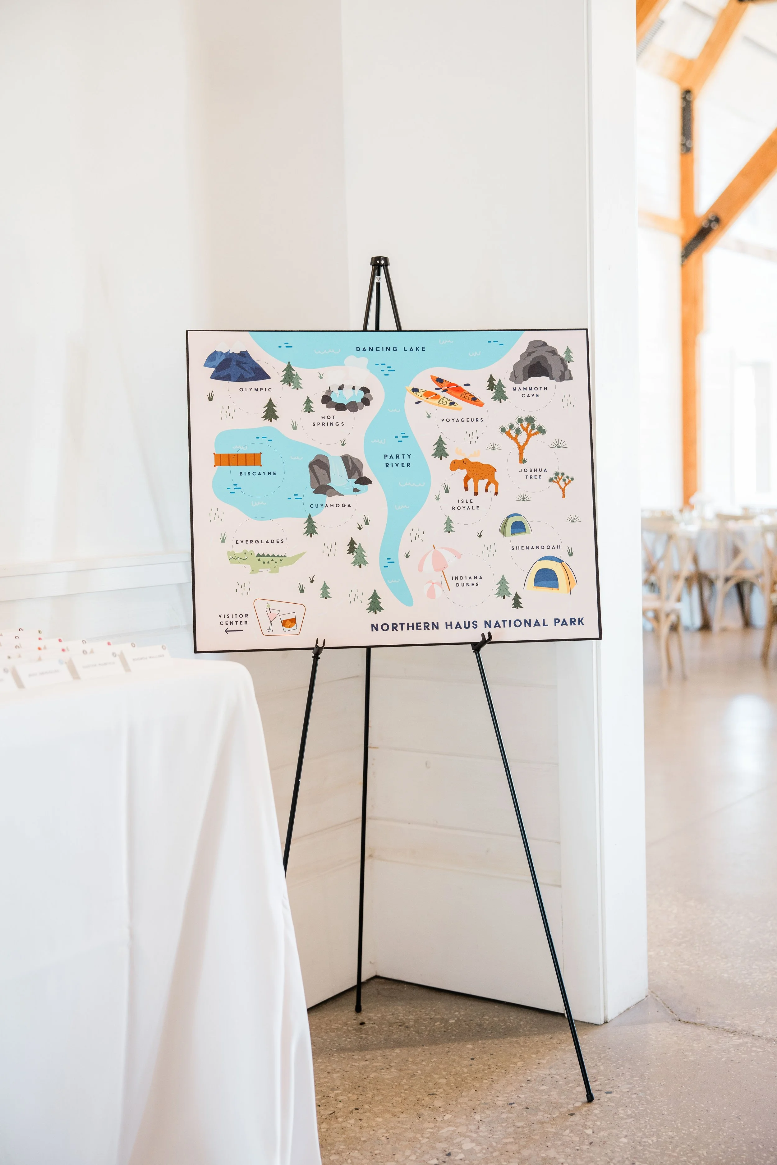 Alex and Lauren Wedding-44.jpg