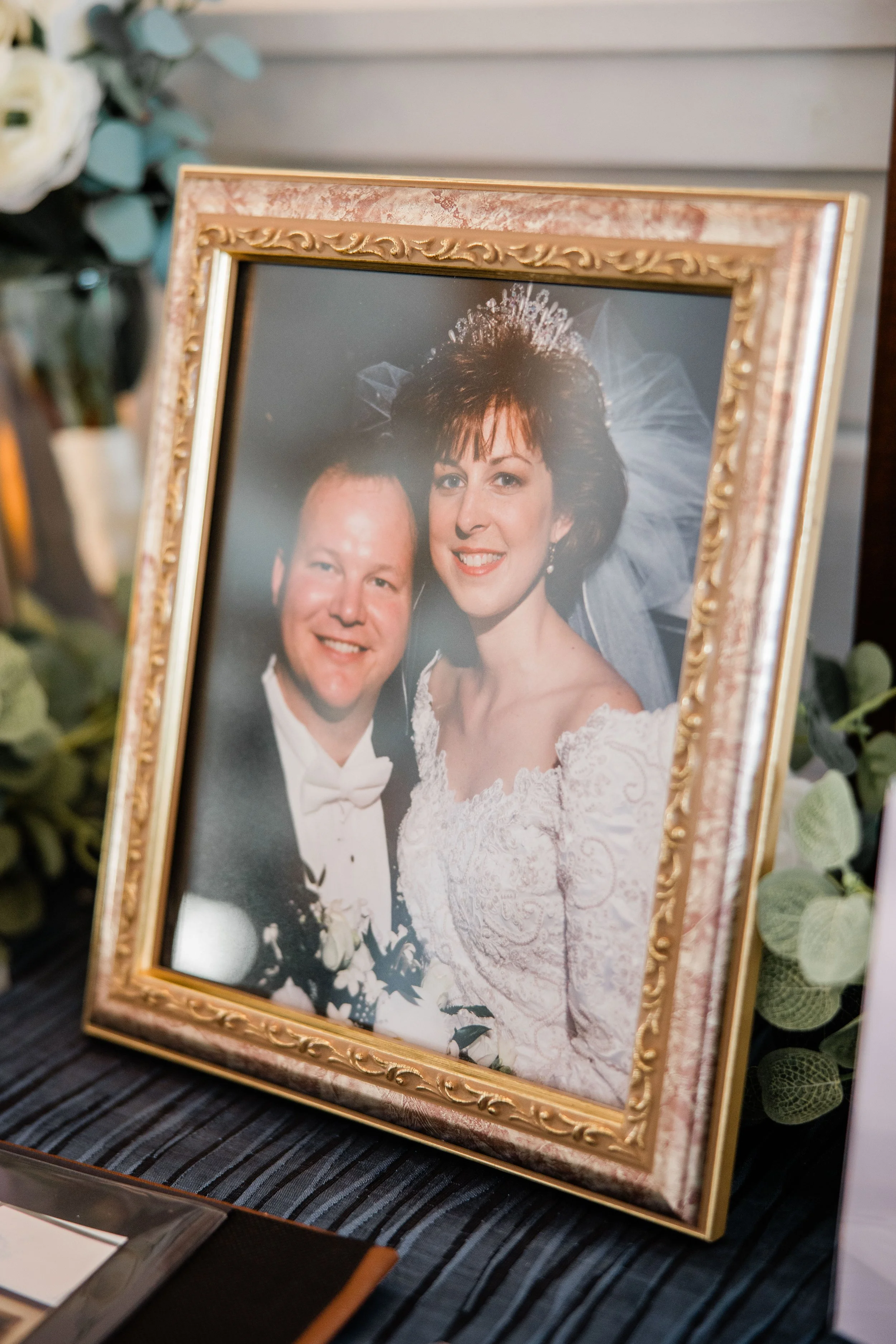 Alex and Lauren Wedding-45.jpg