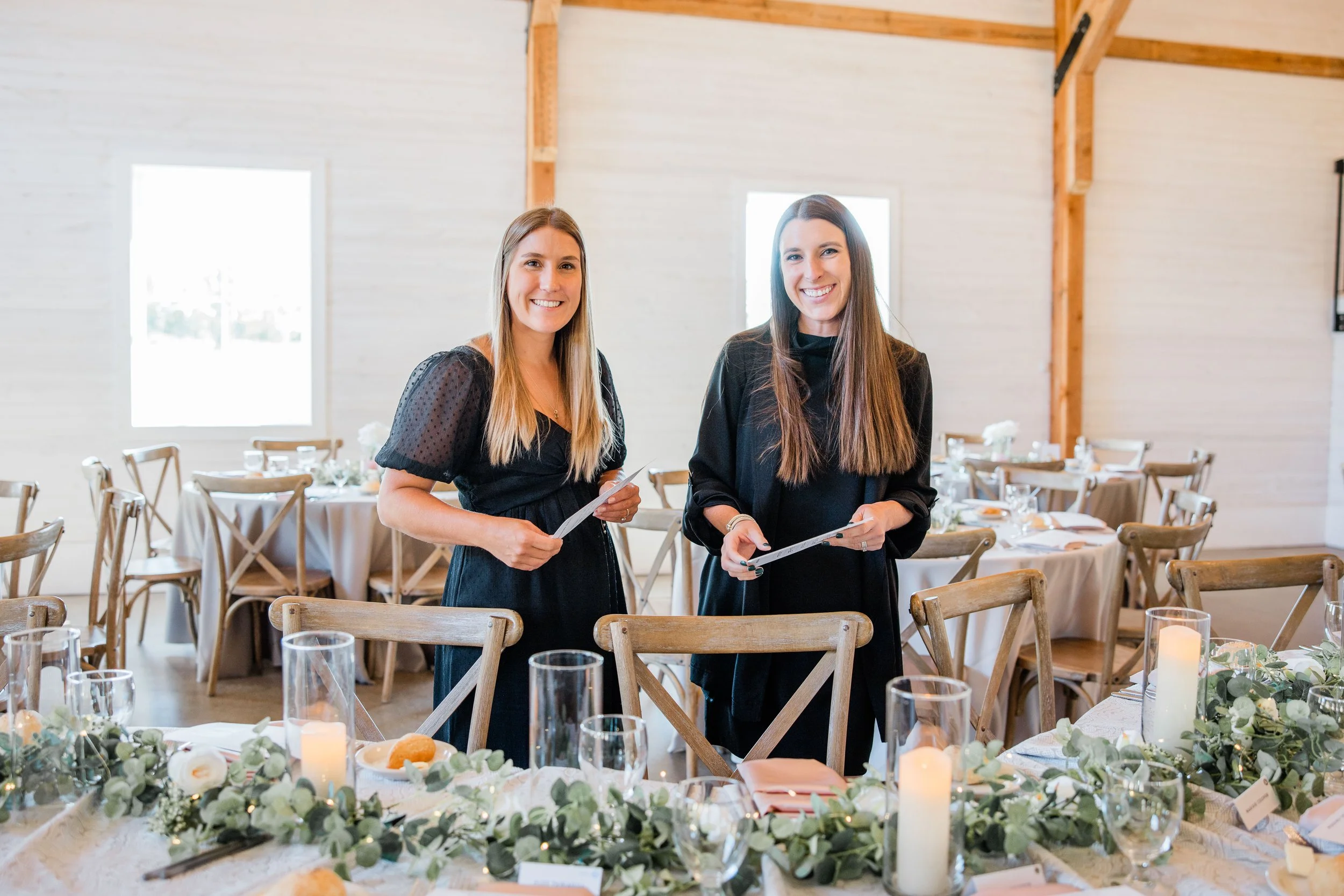 Alex and Lauren Wedding-47.jpg
