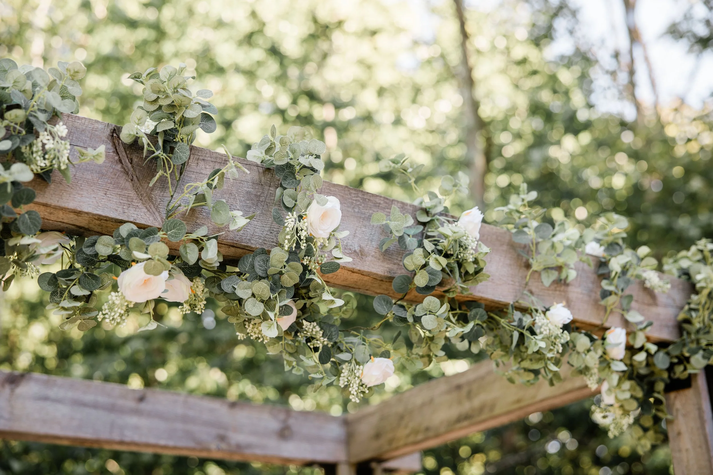Alex and Lauren Wedding-49.jpg