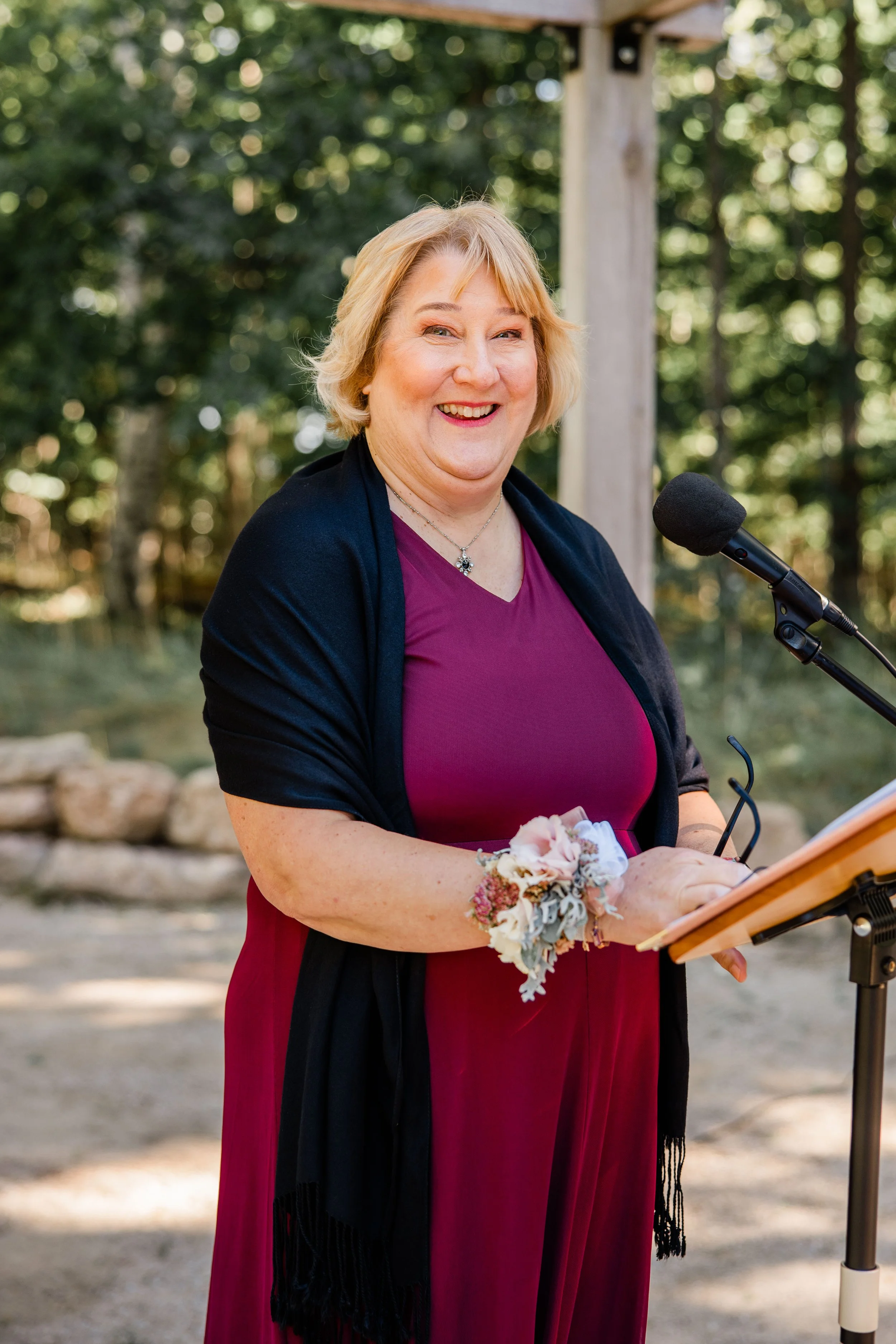 Alex and Lauren Wedding-50.jpg