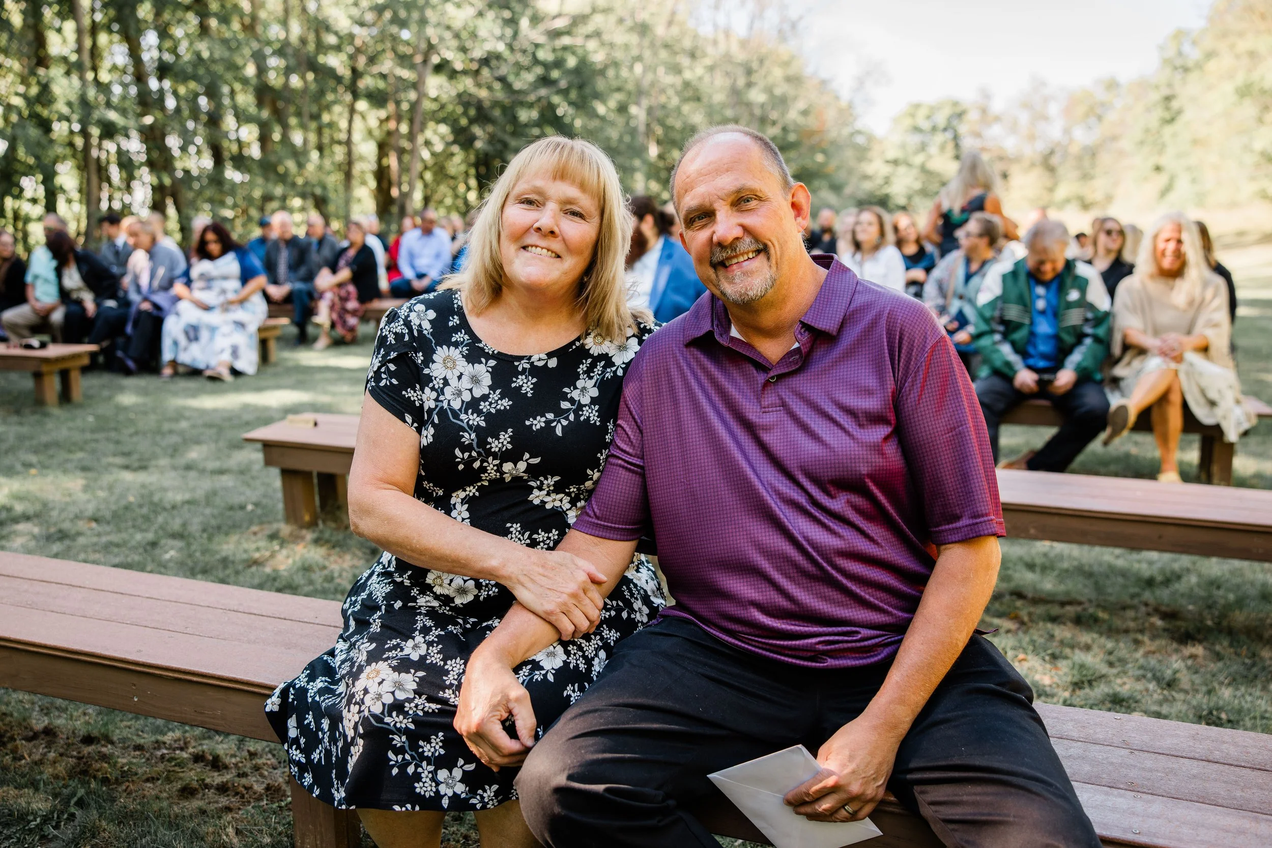 Alex and Lauren Wedding-51.jpg