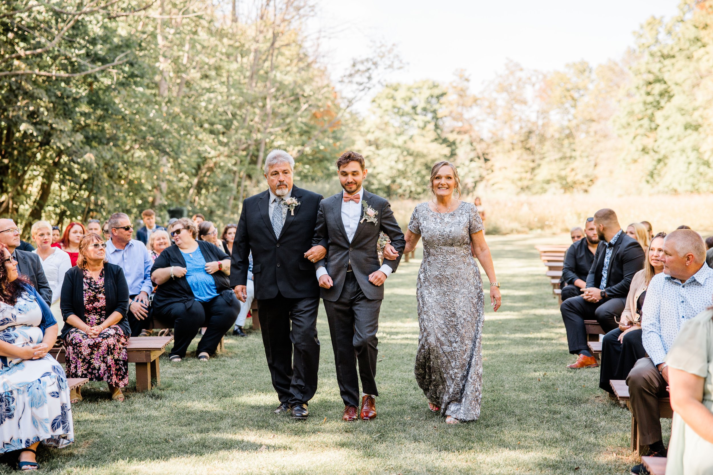 Alex and Lauren Wedding-52.jpg