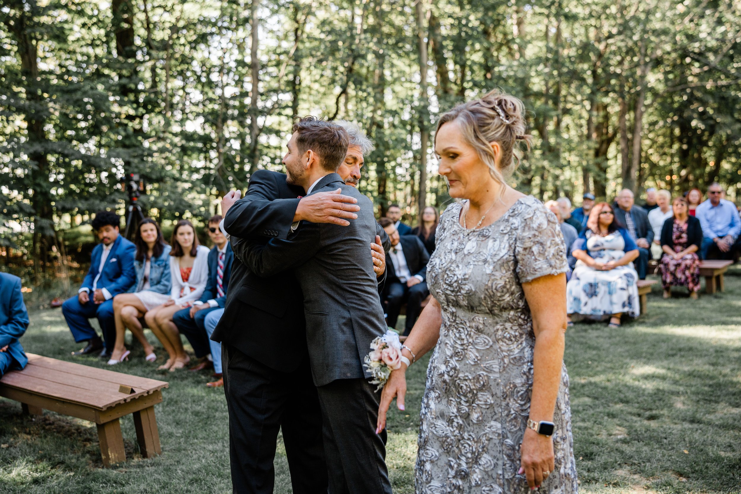 Alex and Lauren Wedding-53.jpg