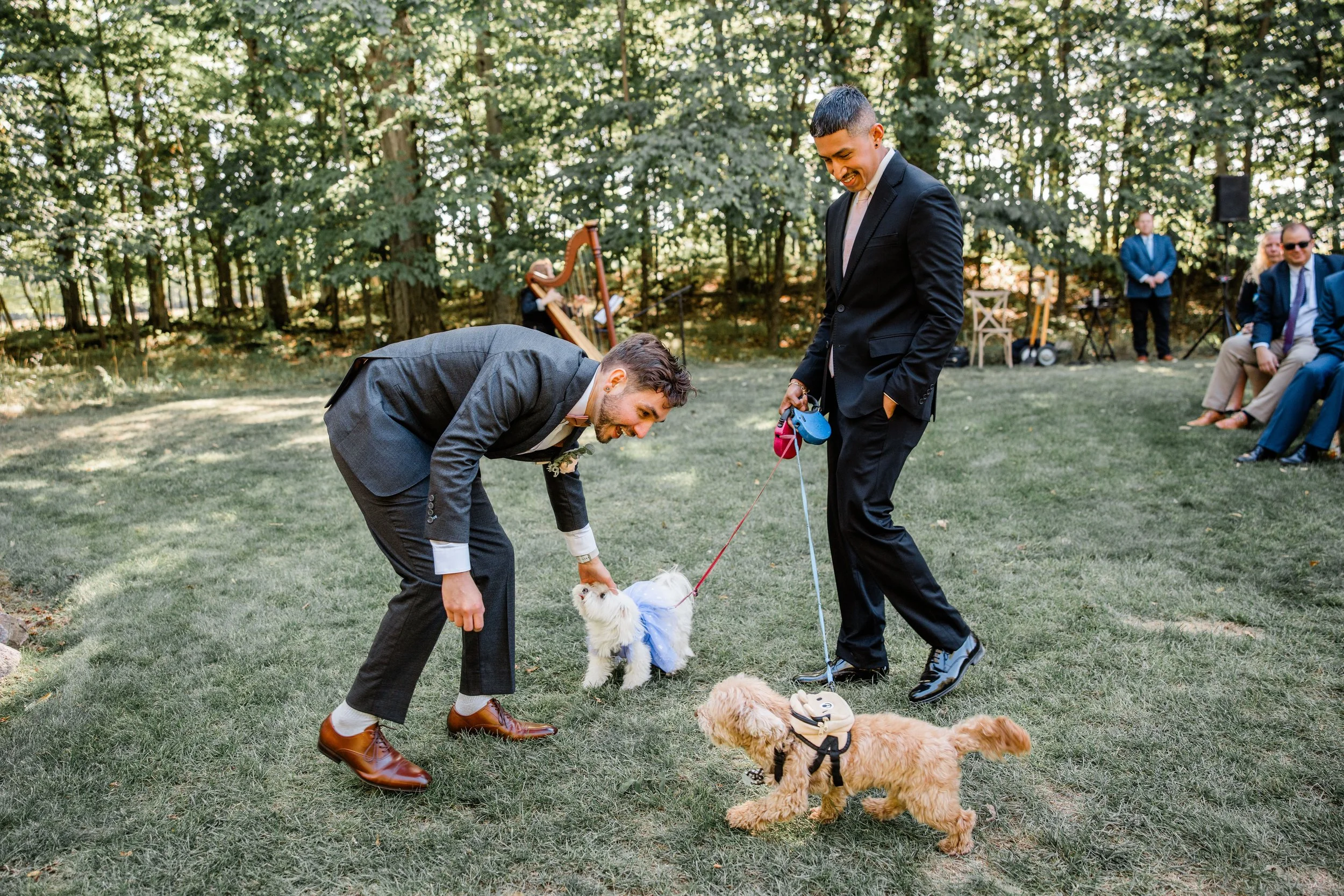 Alex and Lauren Wedding-54.jpg