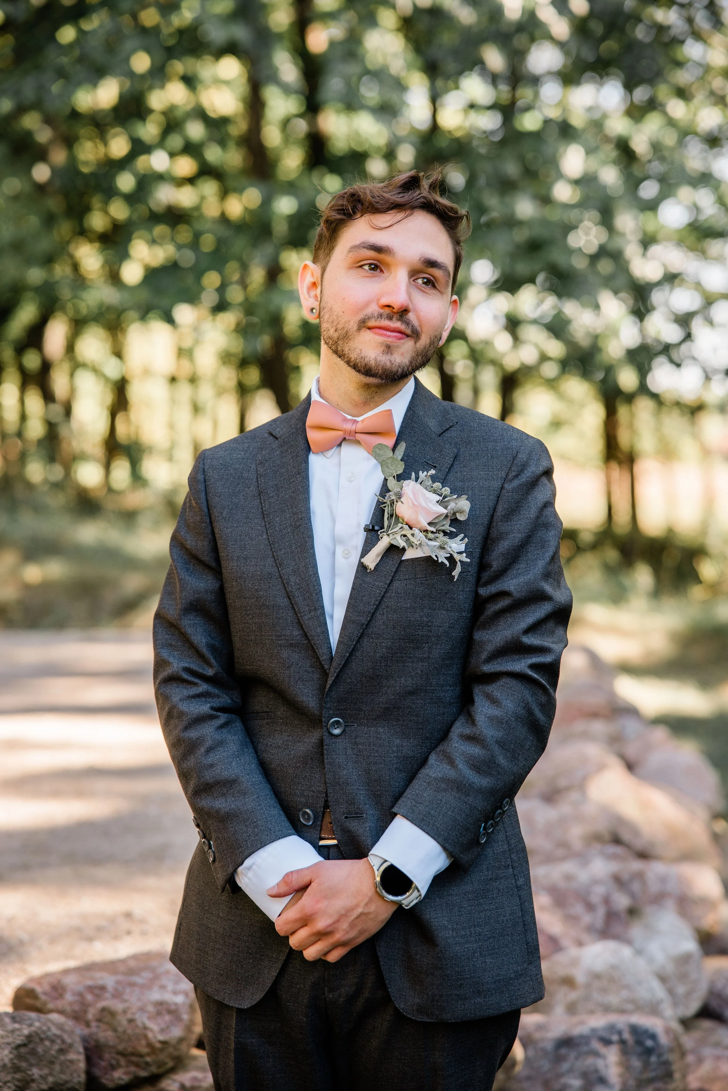 Alex and Lauren Wedding-55.jpg