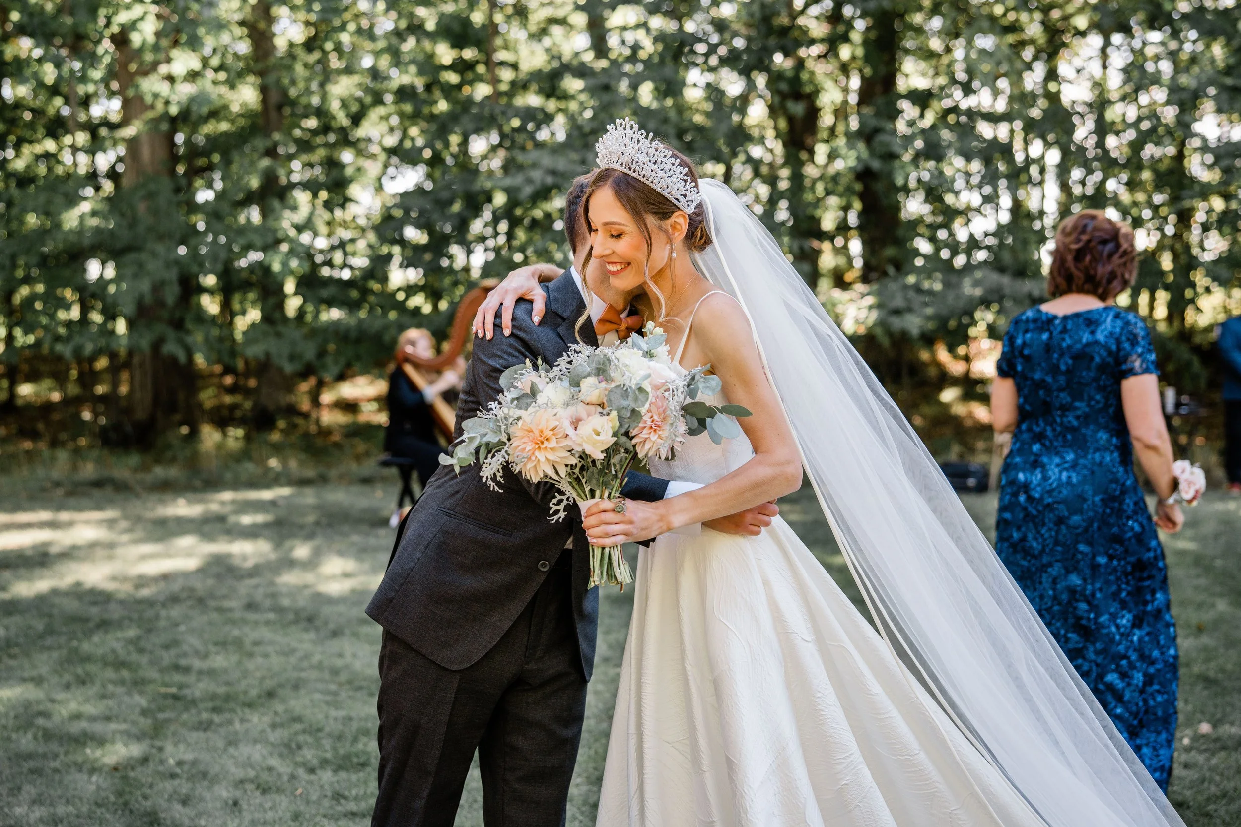 Alex and Lauren Wedding-57.jpg