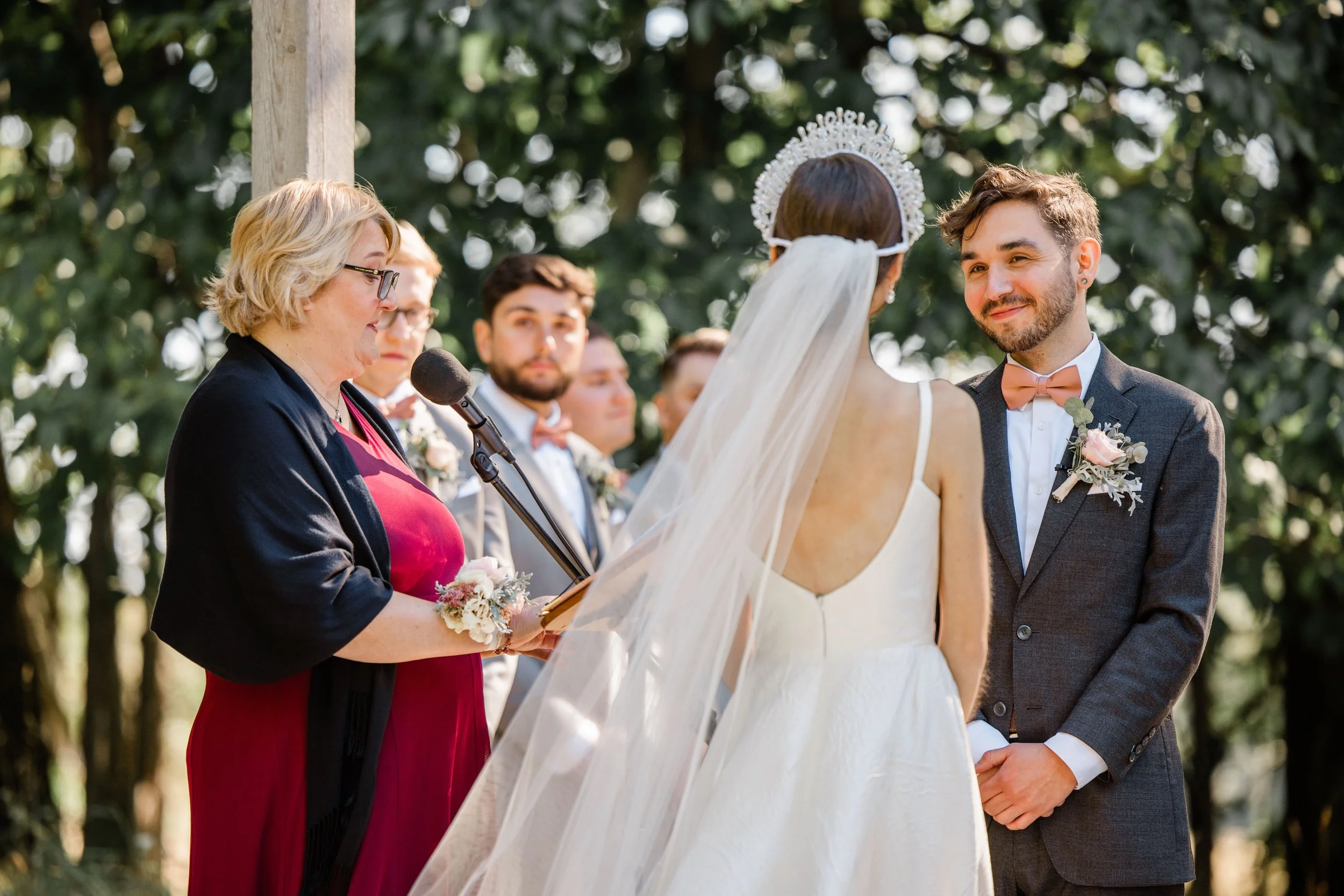 Alex and Lauren Wedding-58.jpg