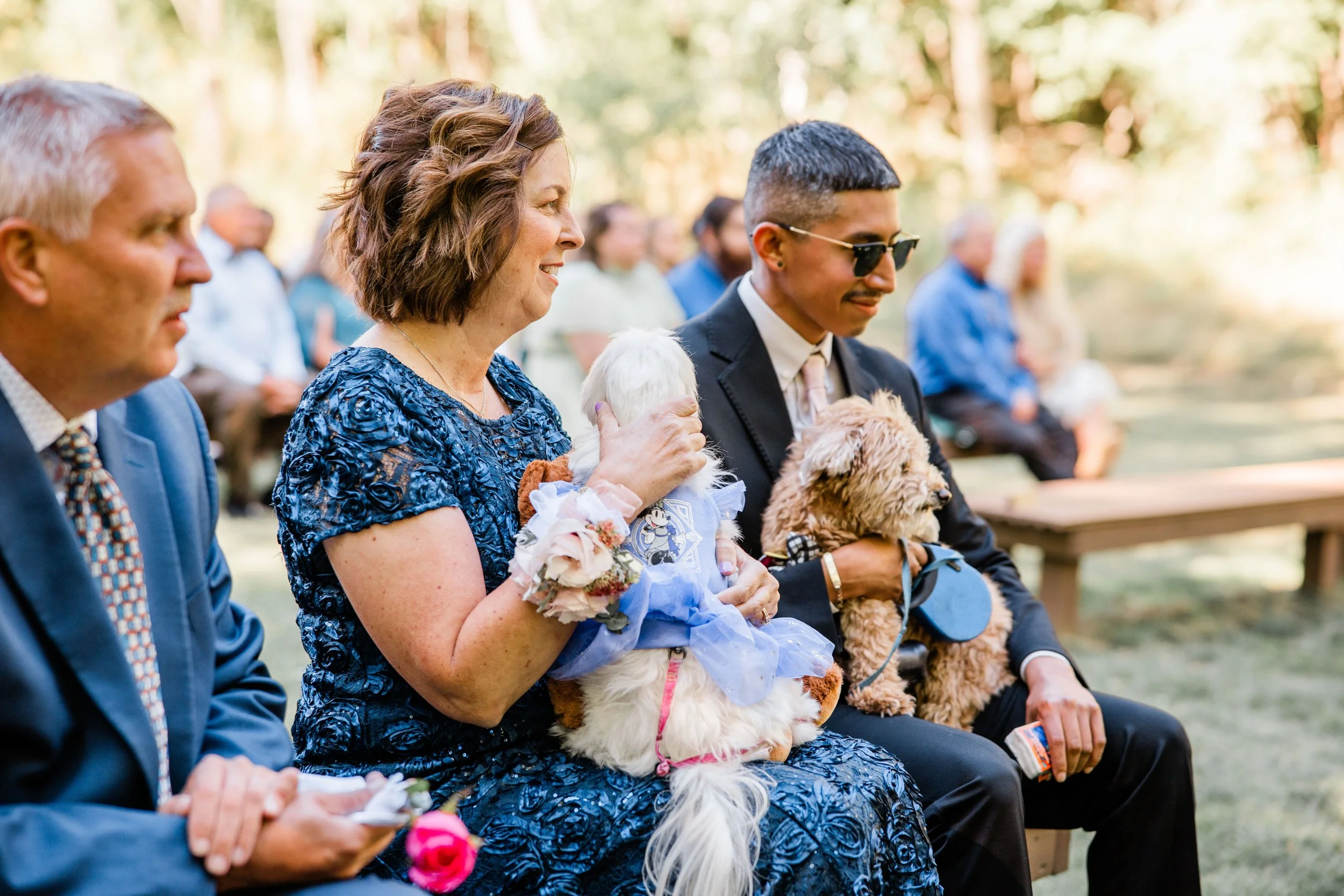 Alex and Lauren Wedding-59.jpg